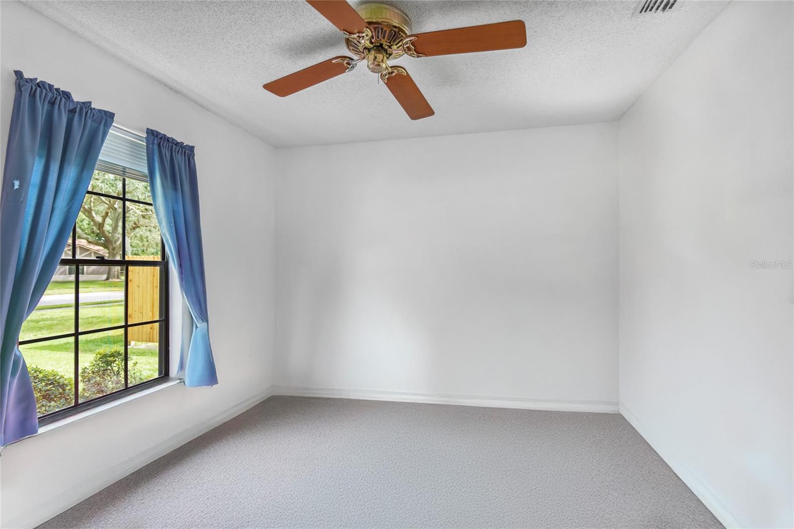 1022 GLENHARBOR CIR