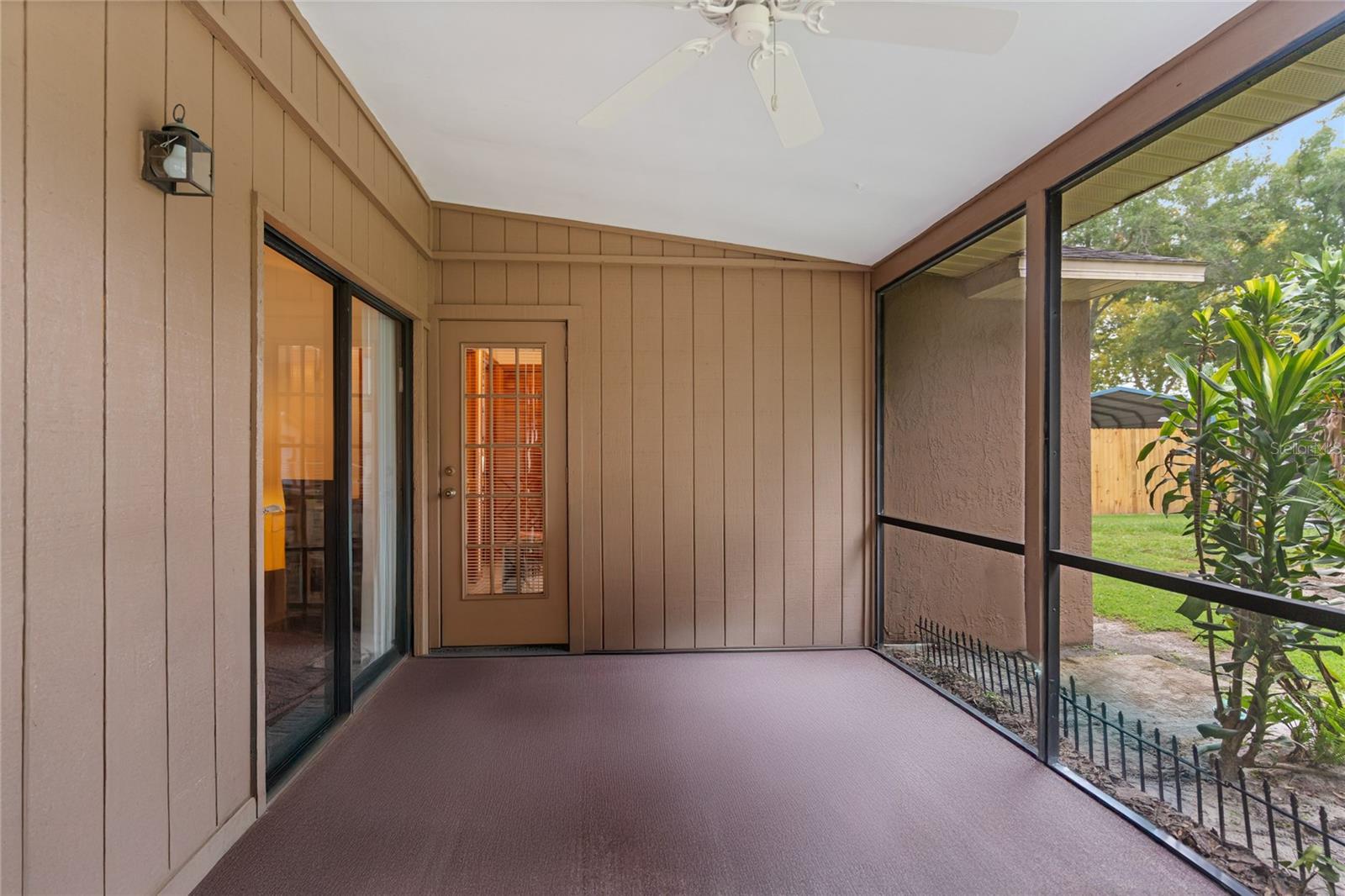 1022 GLENHARBOR CIR