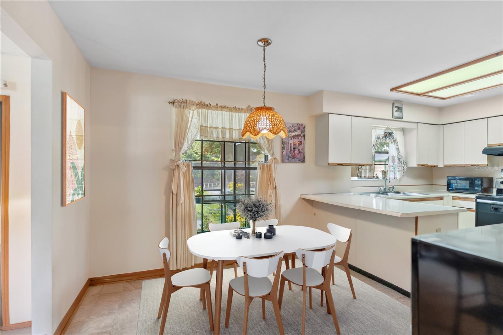 1022 GLENHARBOR CIR