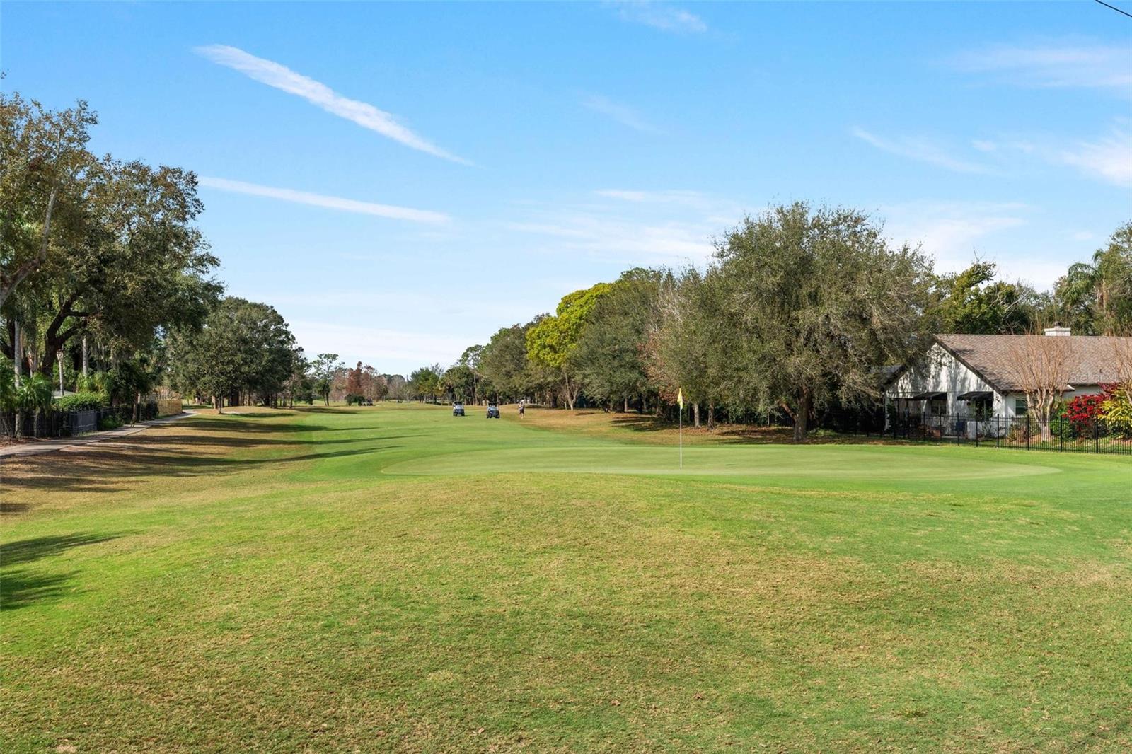 26 BACKSPIN LN