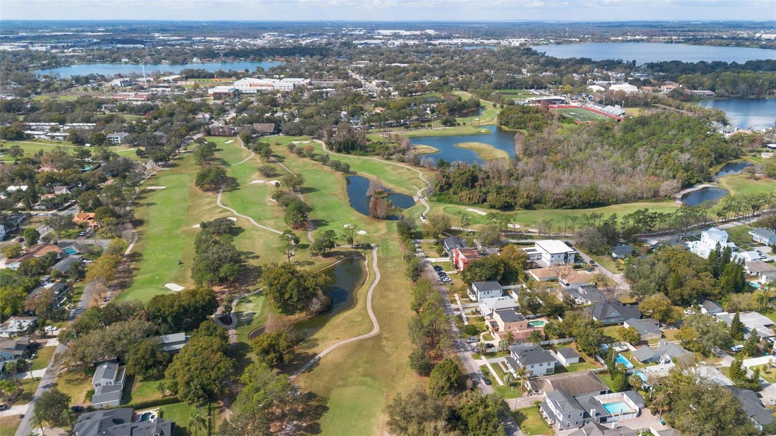 26 BACKSPIN LN