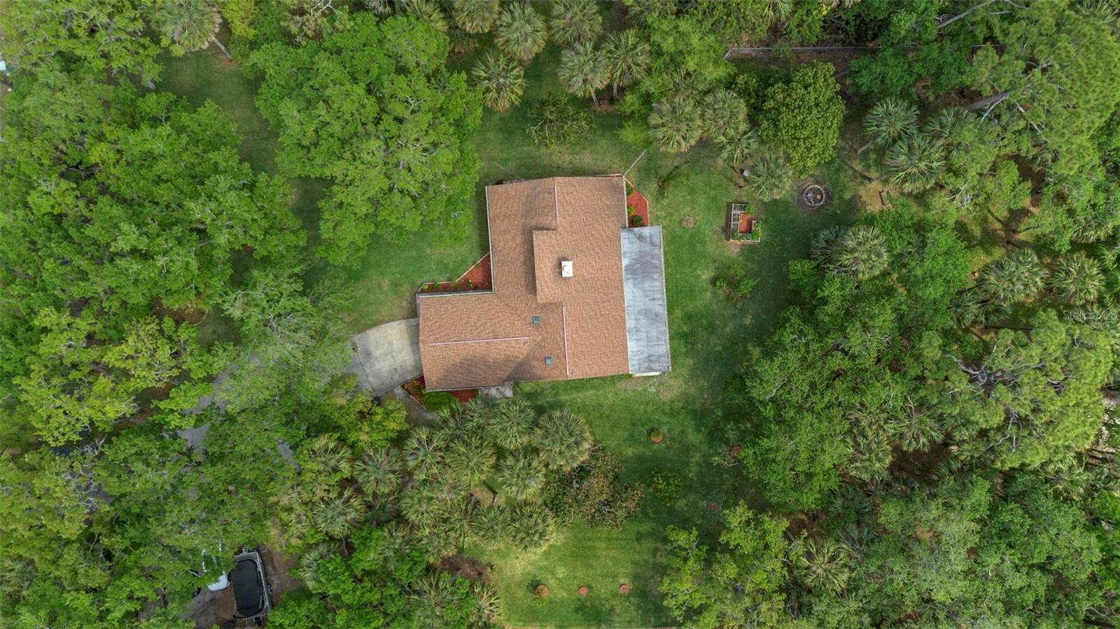 405 E HALL RD