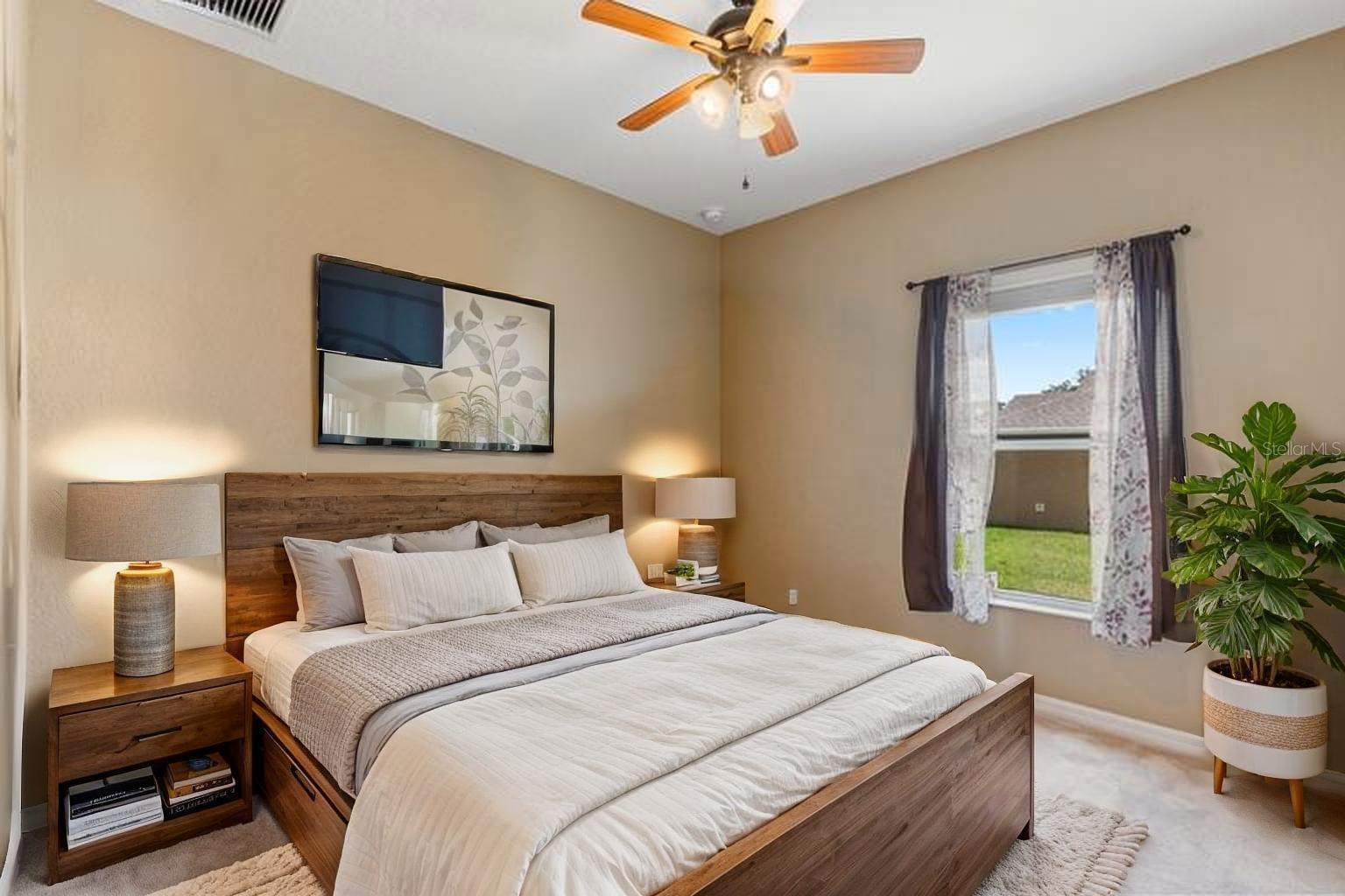 5515 WINDSONG OAK DR