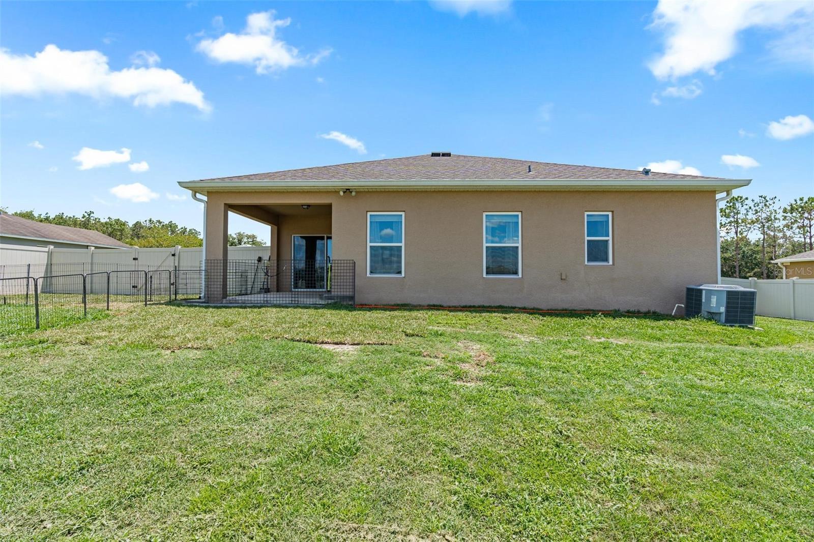 5515 WINDSONG OAK DR