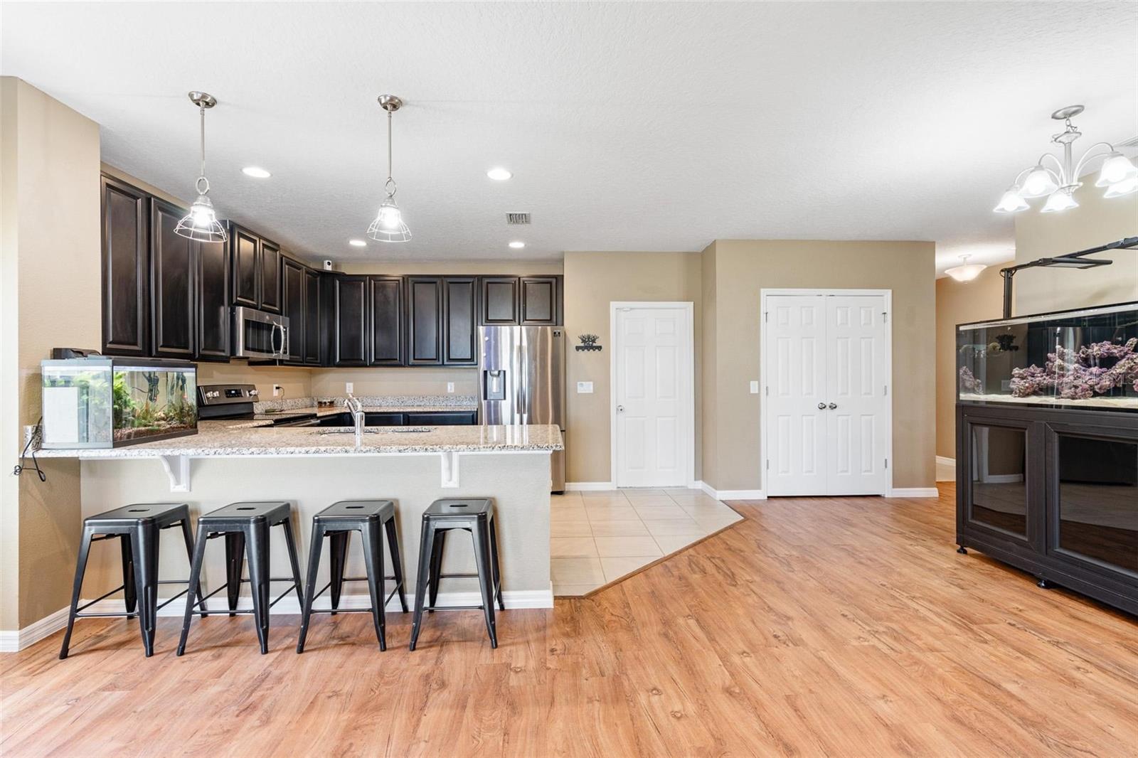 5515 WINDSONG OAK DR