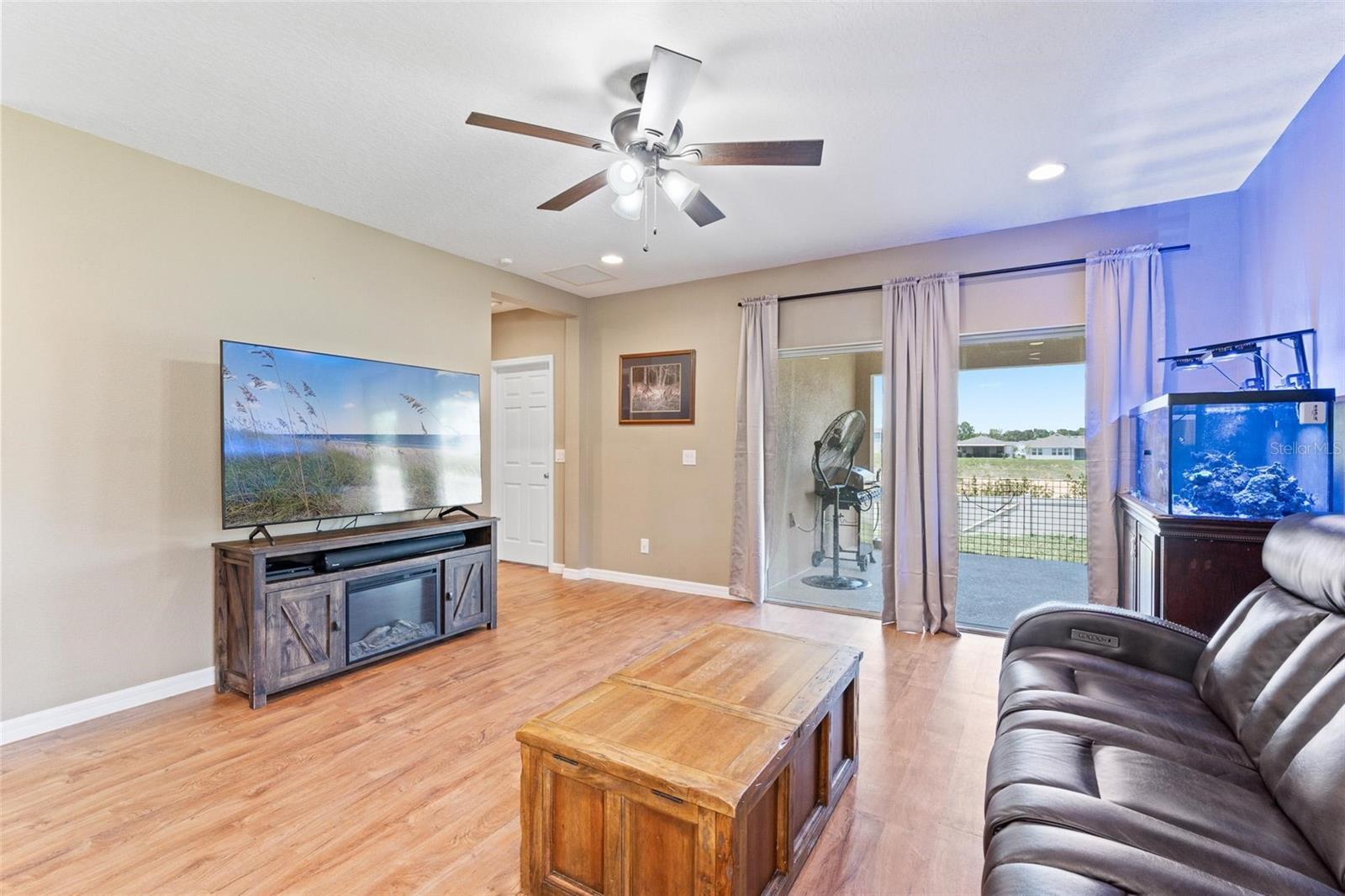 5515 WINDSONG OAK DR