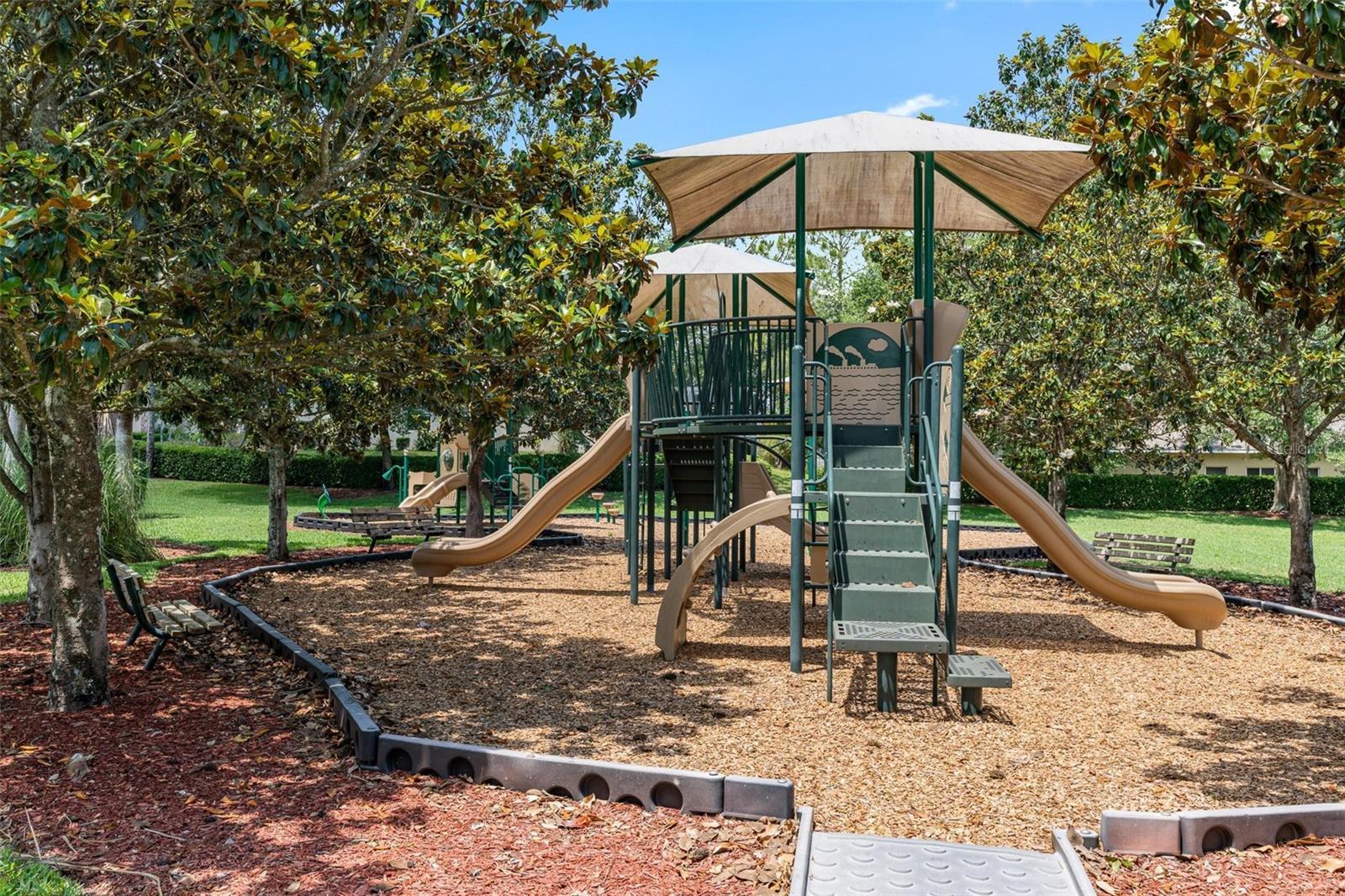 5515 WINDSONG OAK DR