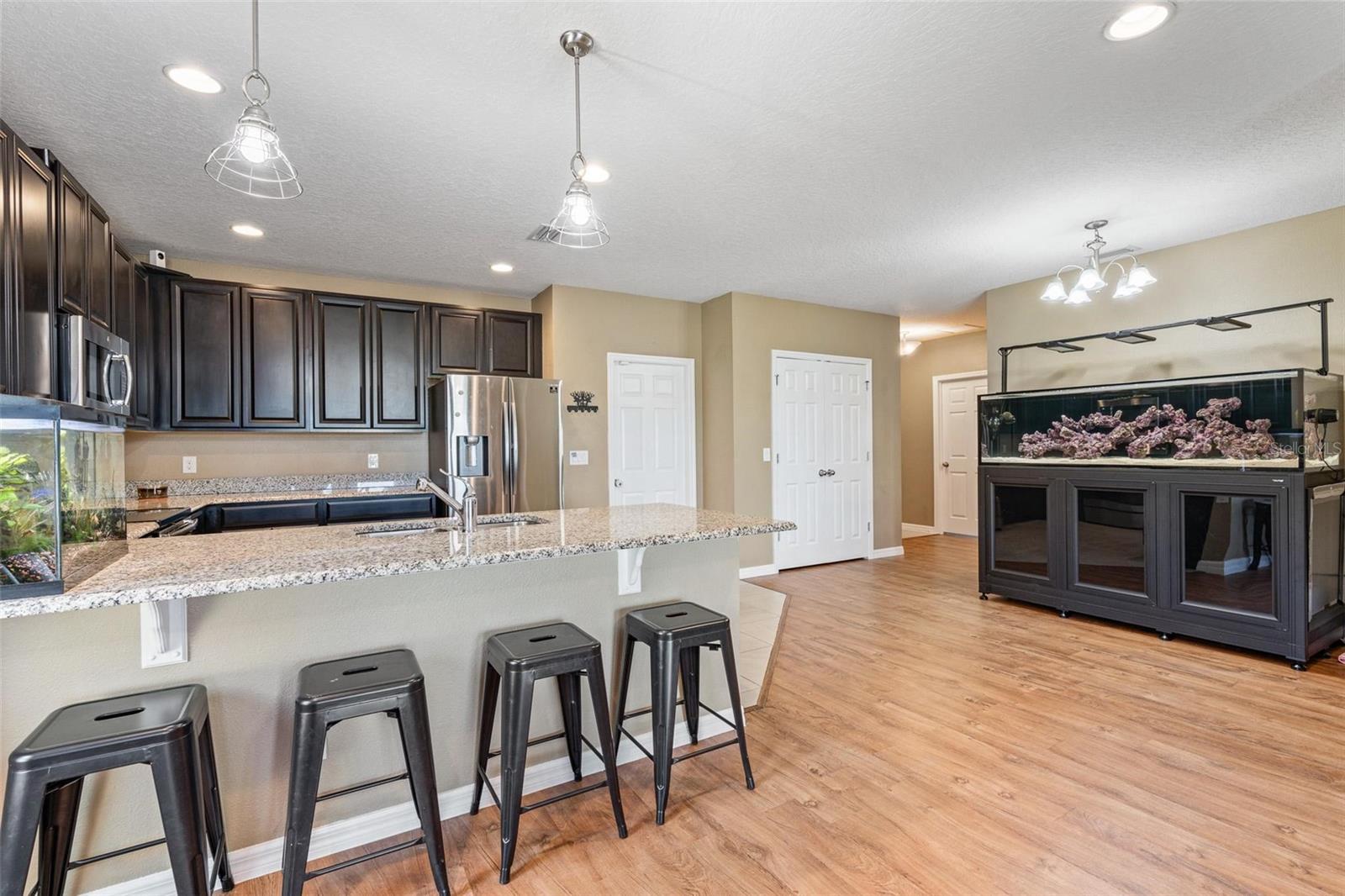 5515 WINDSONG OAK DR