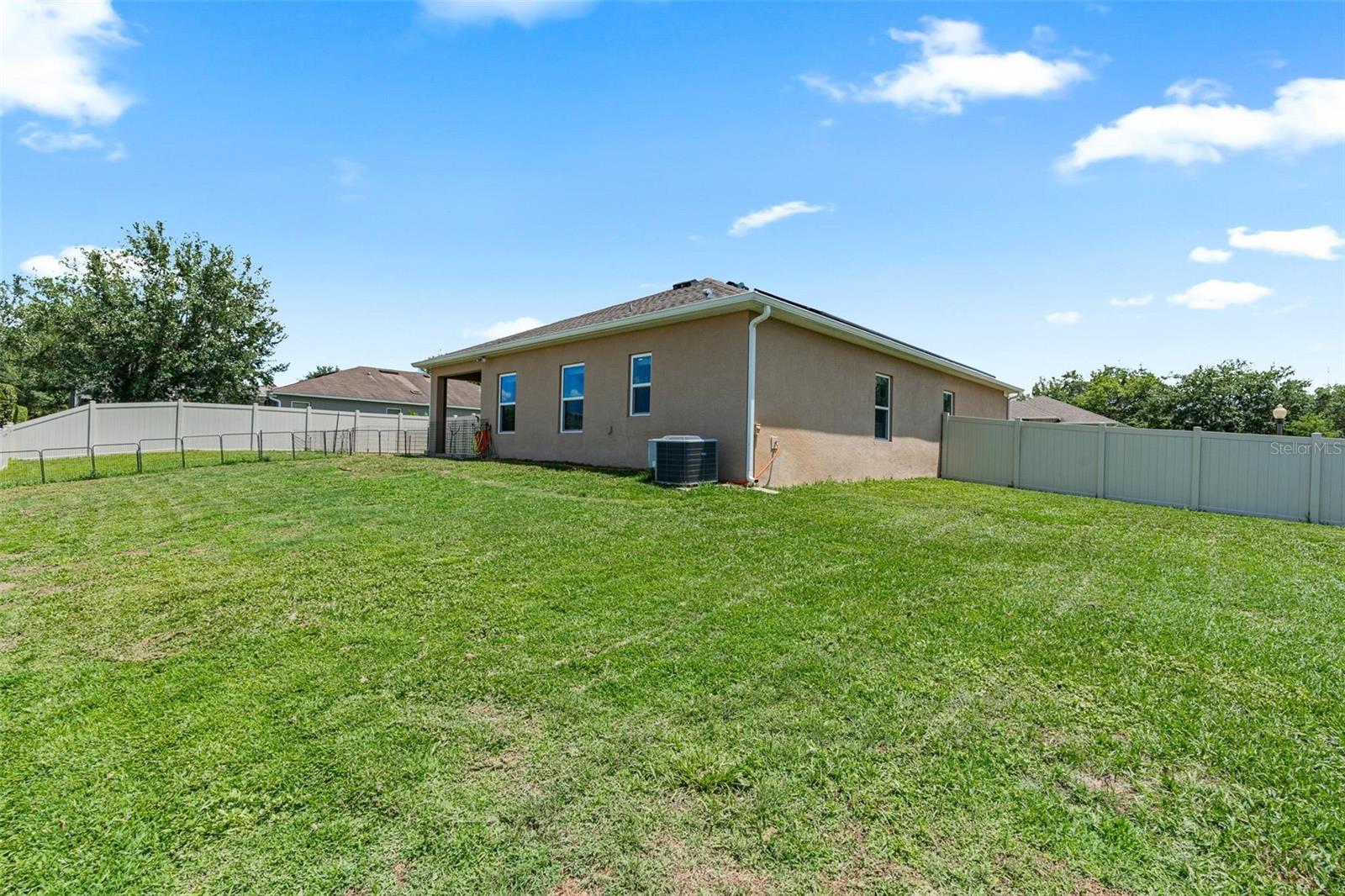 5515 WINDSONG OAK DR