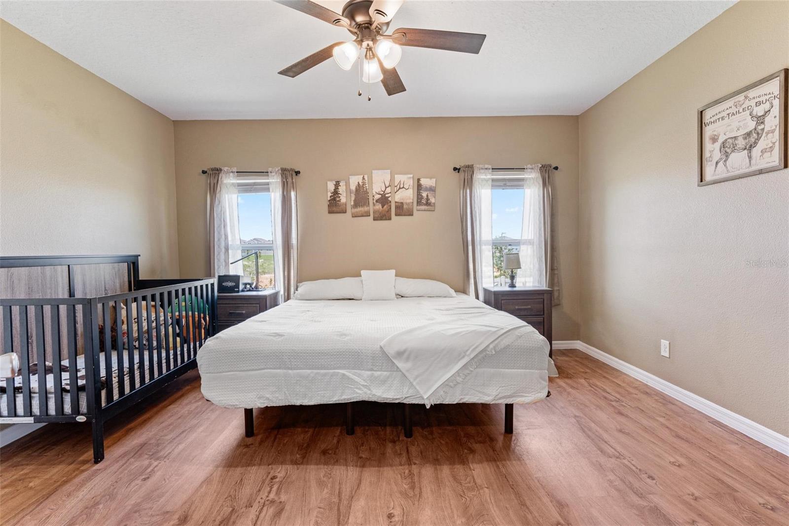 5515 WINDSONG OAK DR