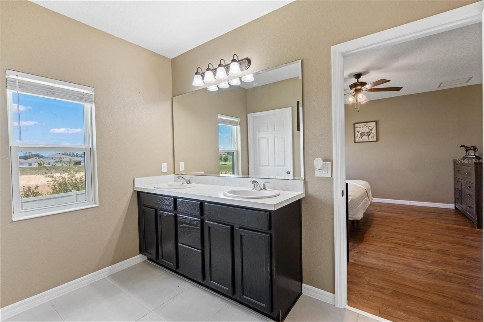 5515 WINDSONG OAK DR