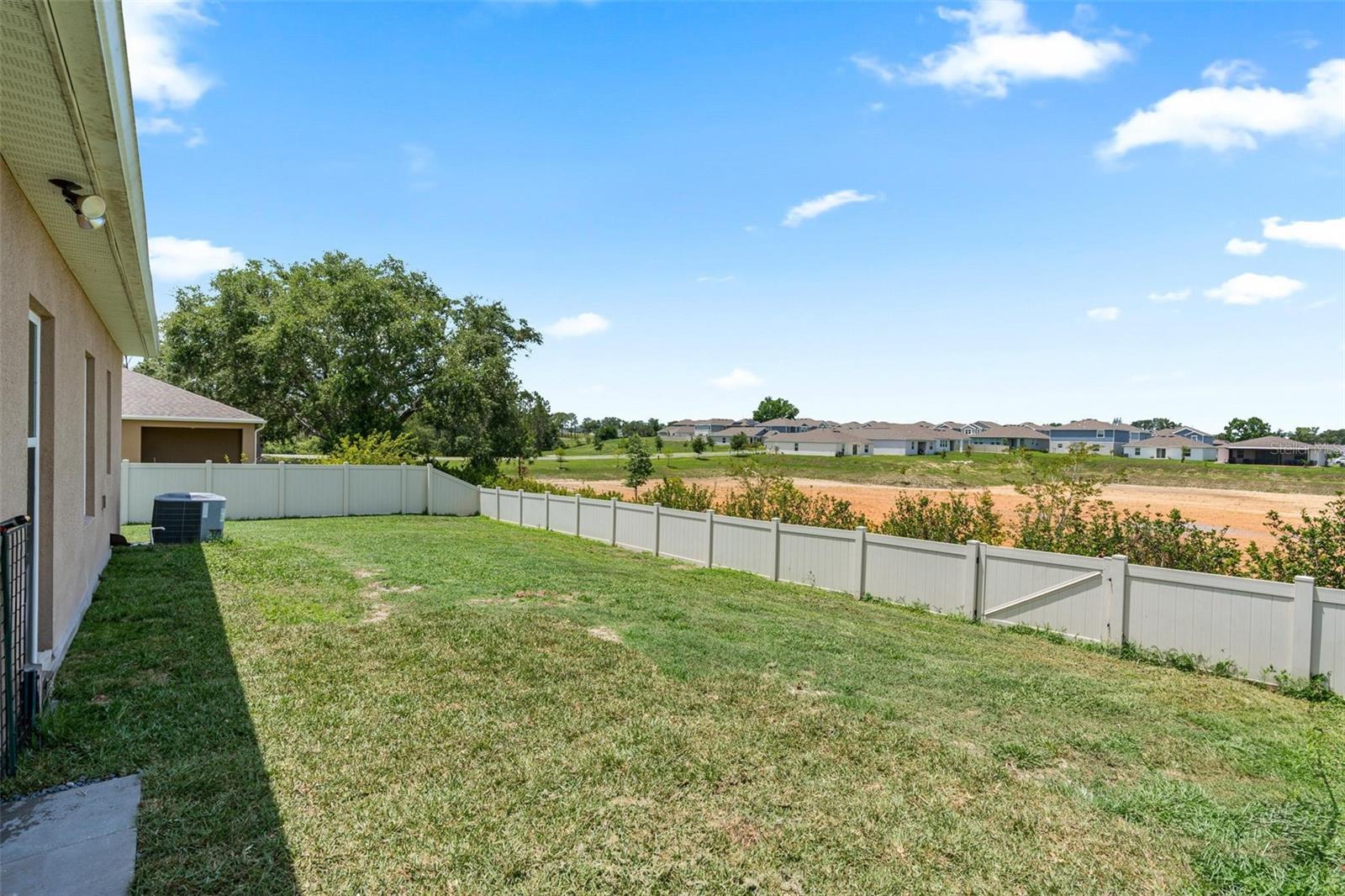 5515 WINDSONG OAK DR