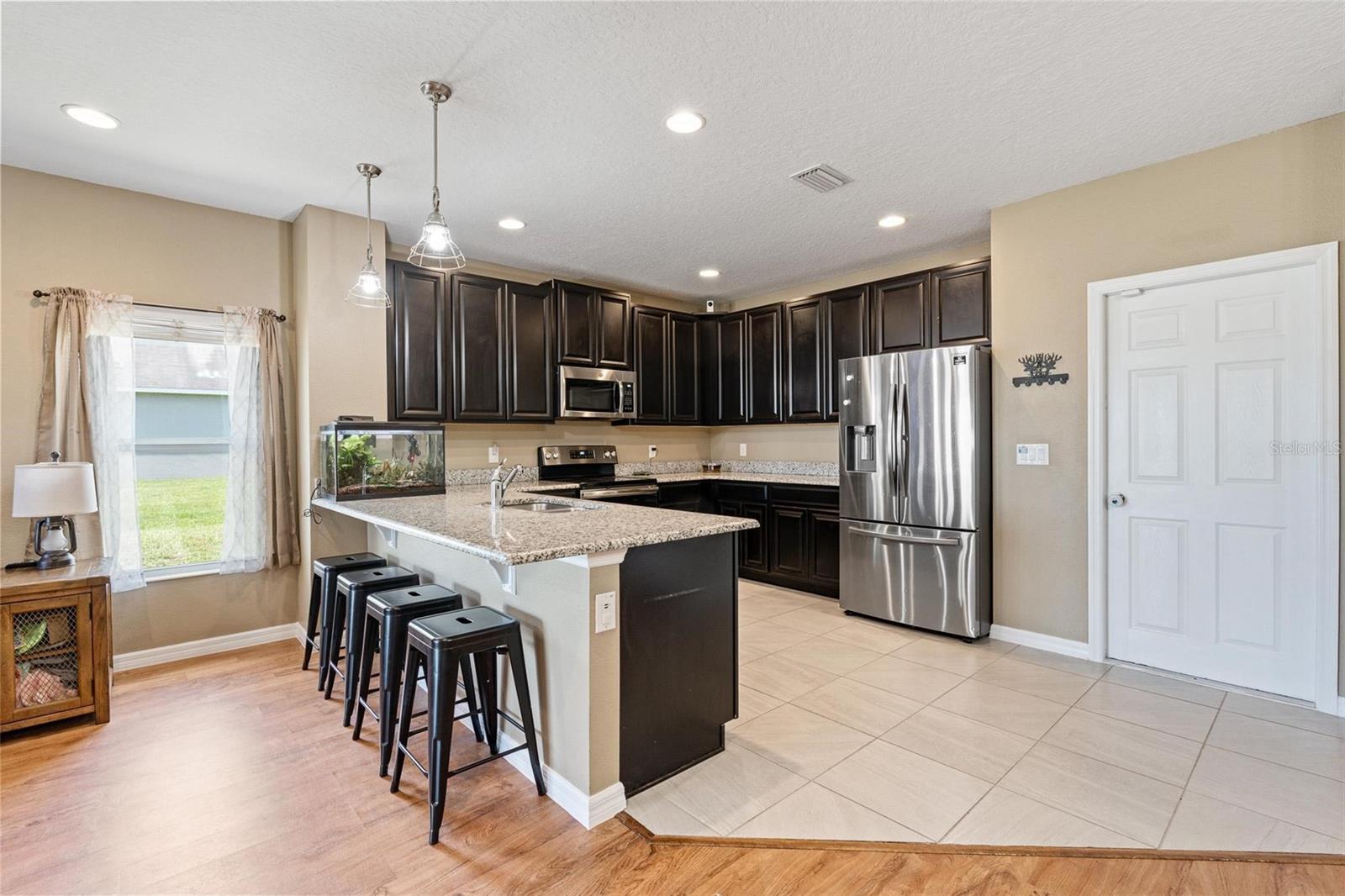 5515 WINDSONG OAK DR