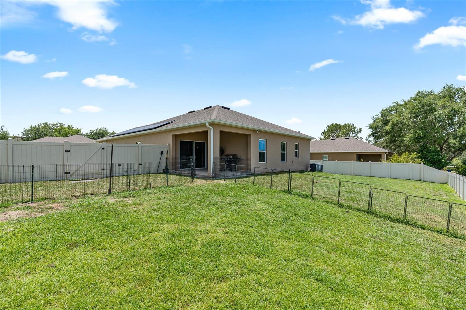 5515 WINDSONG OAK DR