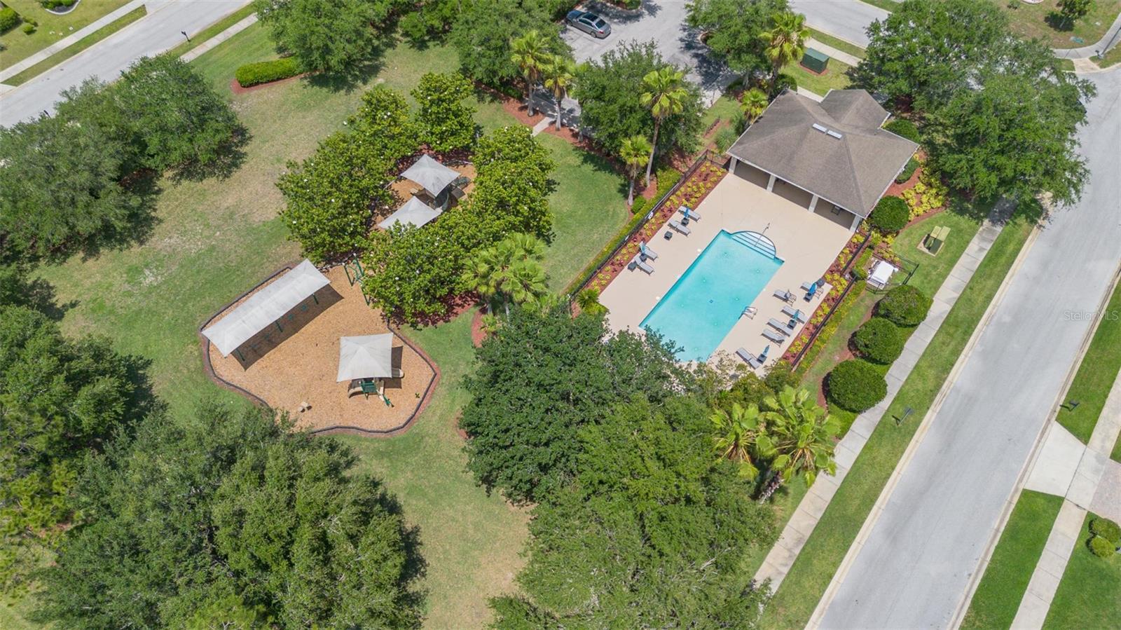 5515 WINDSONG OAK DR