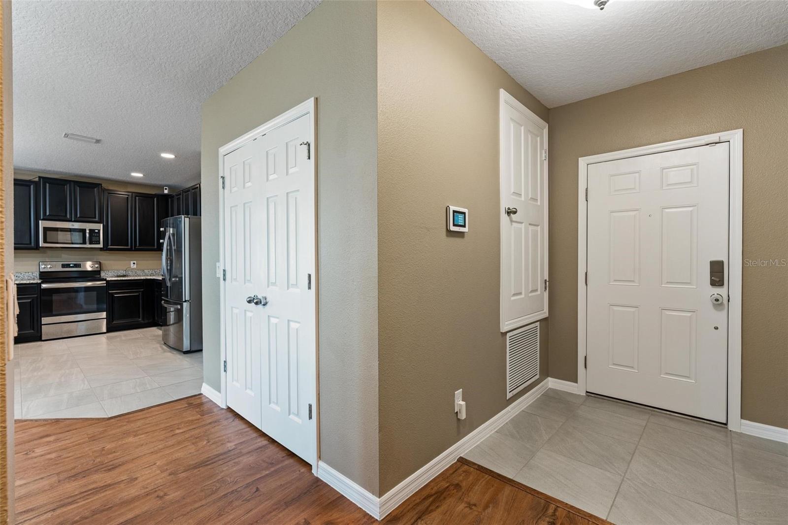 5515 WINDSONG OAK DR