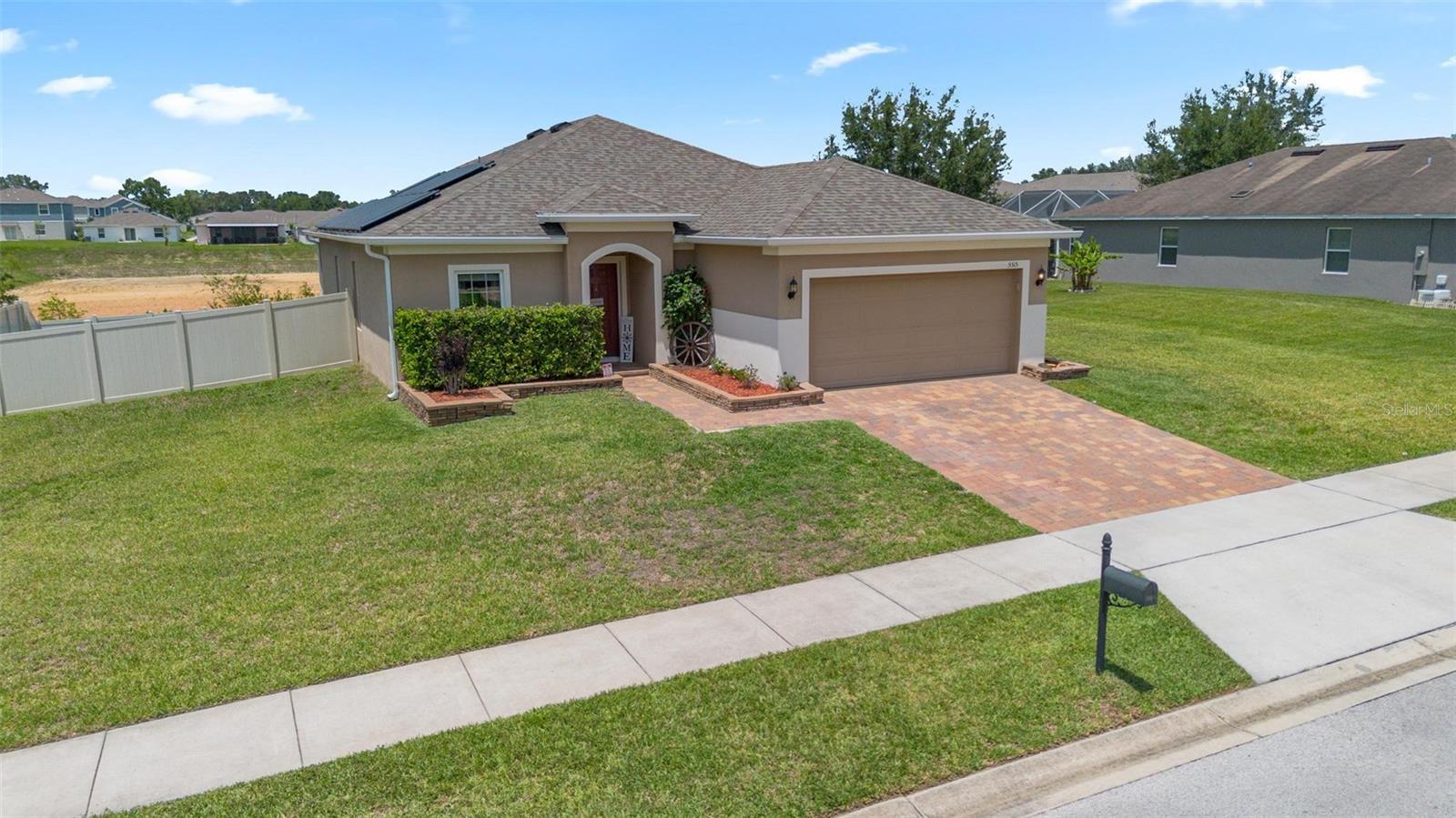 5515 WINDSONG OAK DR