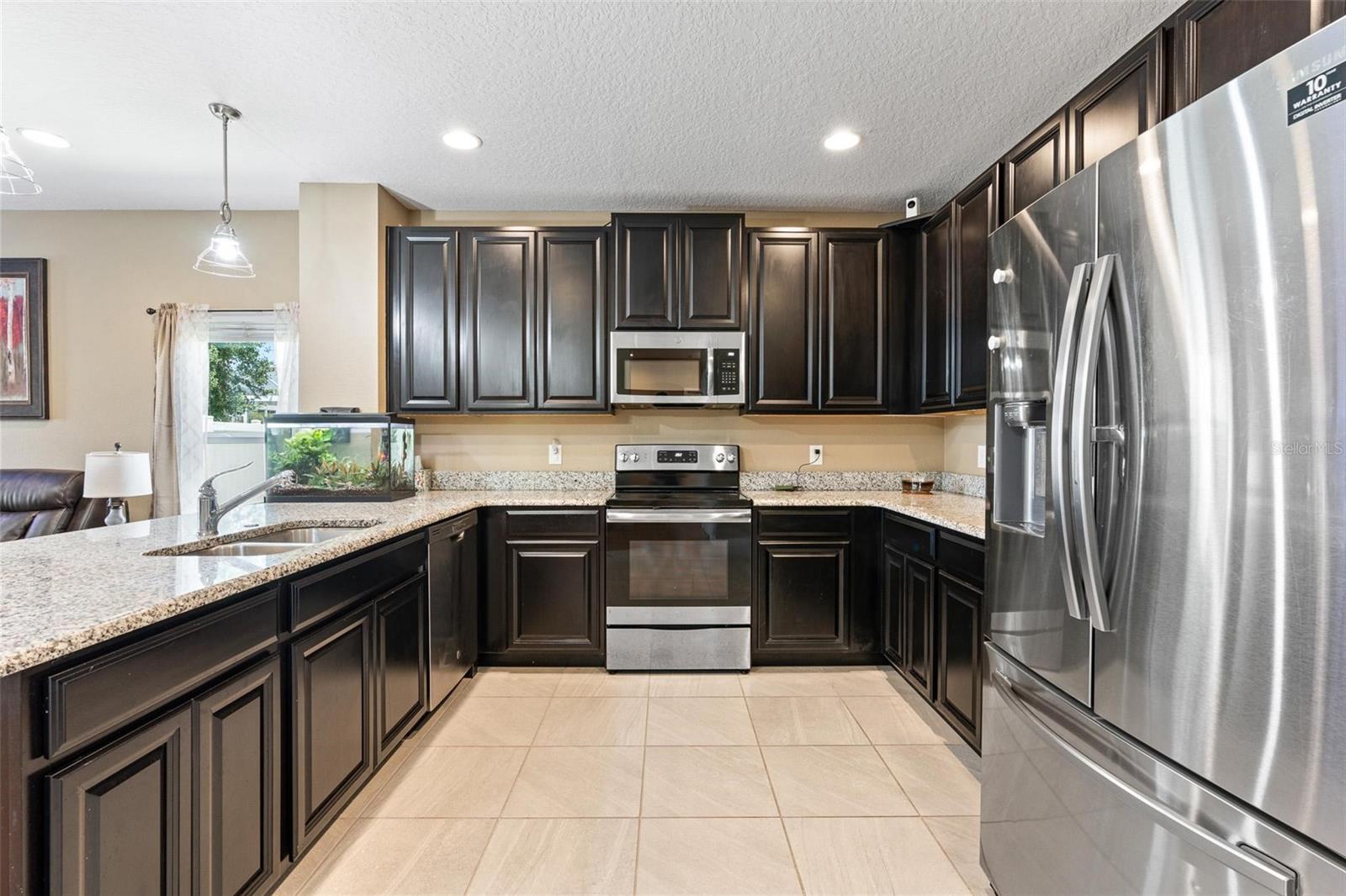 5515 WINDSONG OAK DR