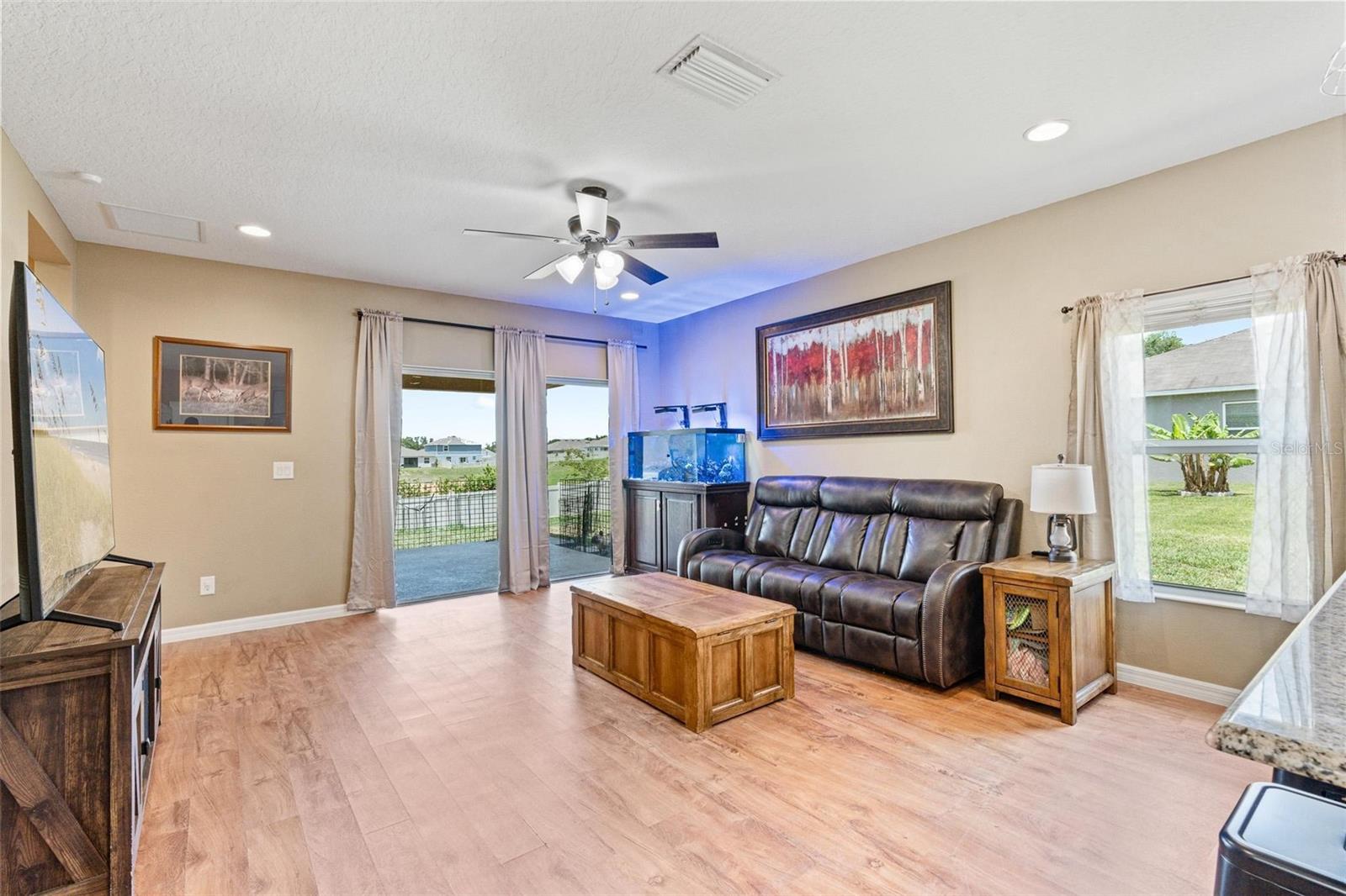 5515 WINDSONG OAK DR