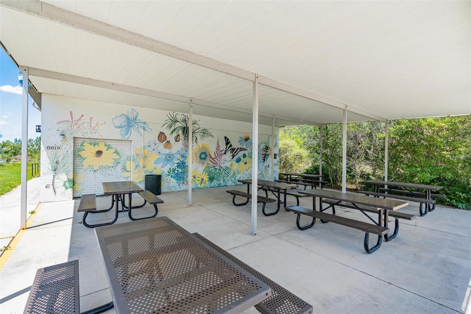 5515 WINDSONG OAK DR