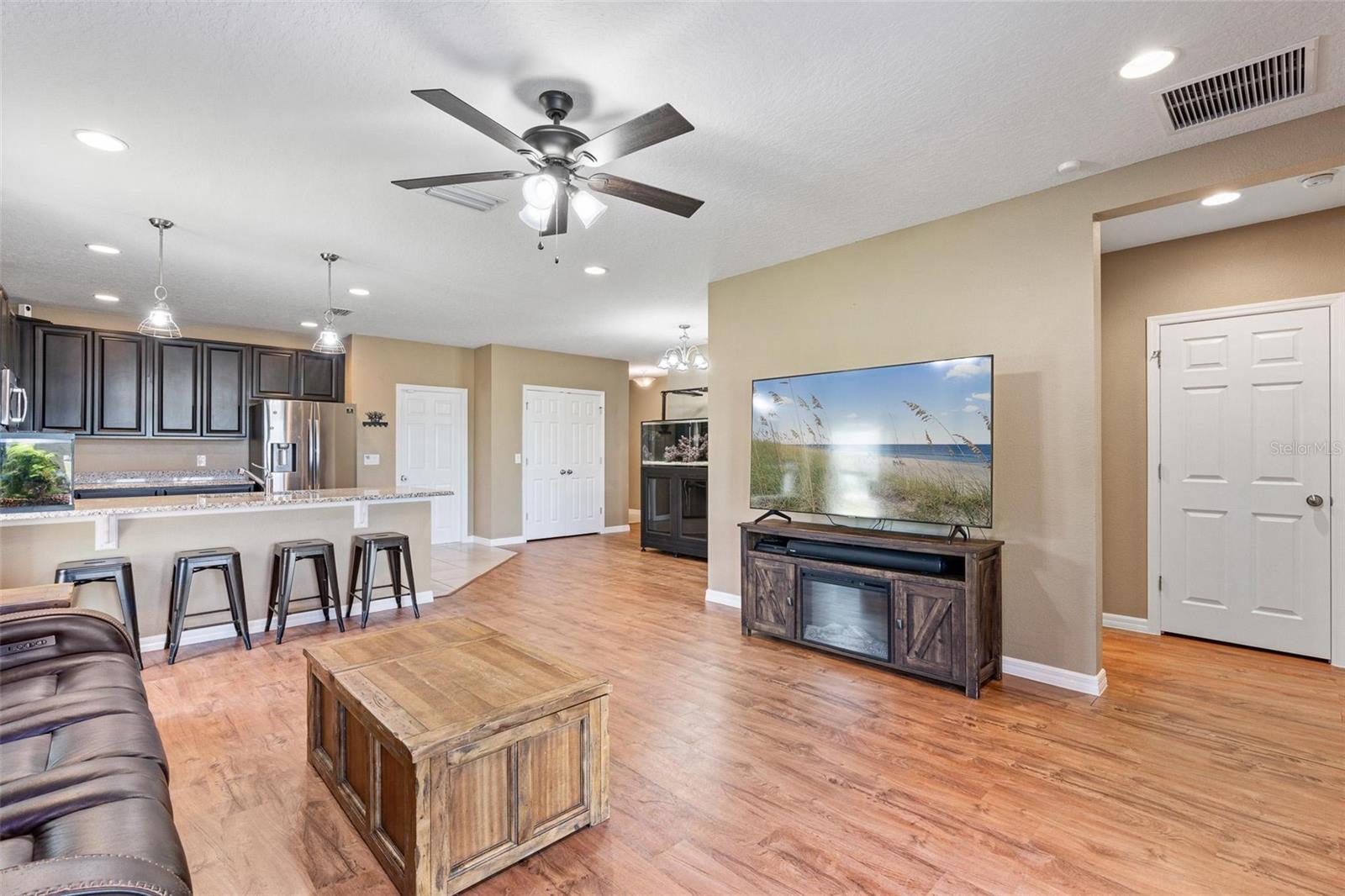 5515 WINDSONG OAK DR