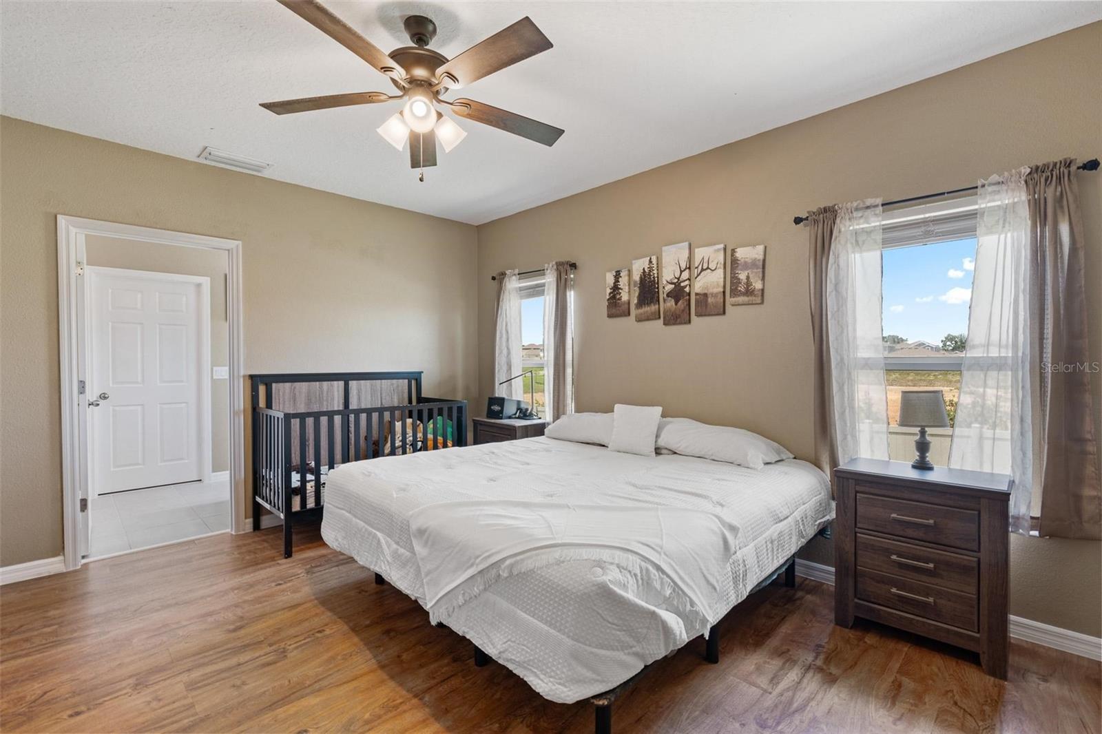 5515 WINDSONG OAK DR