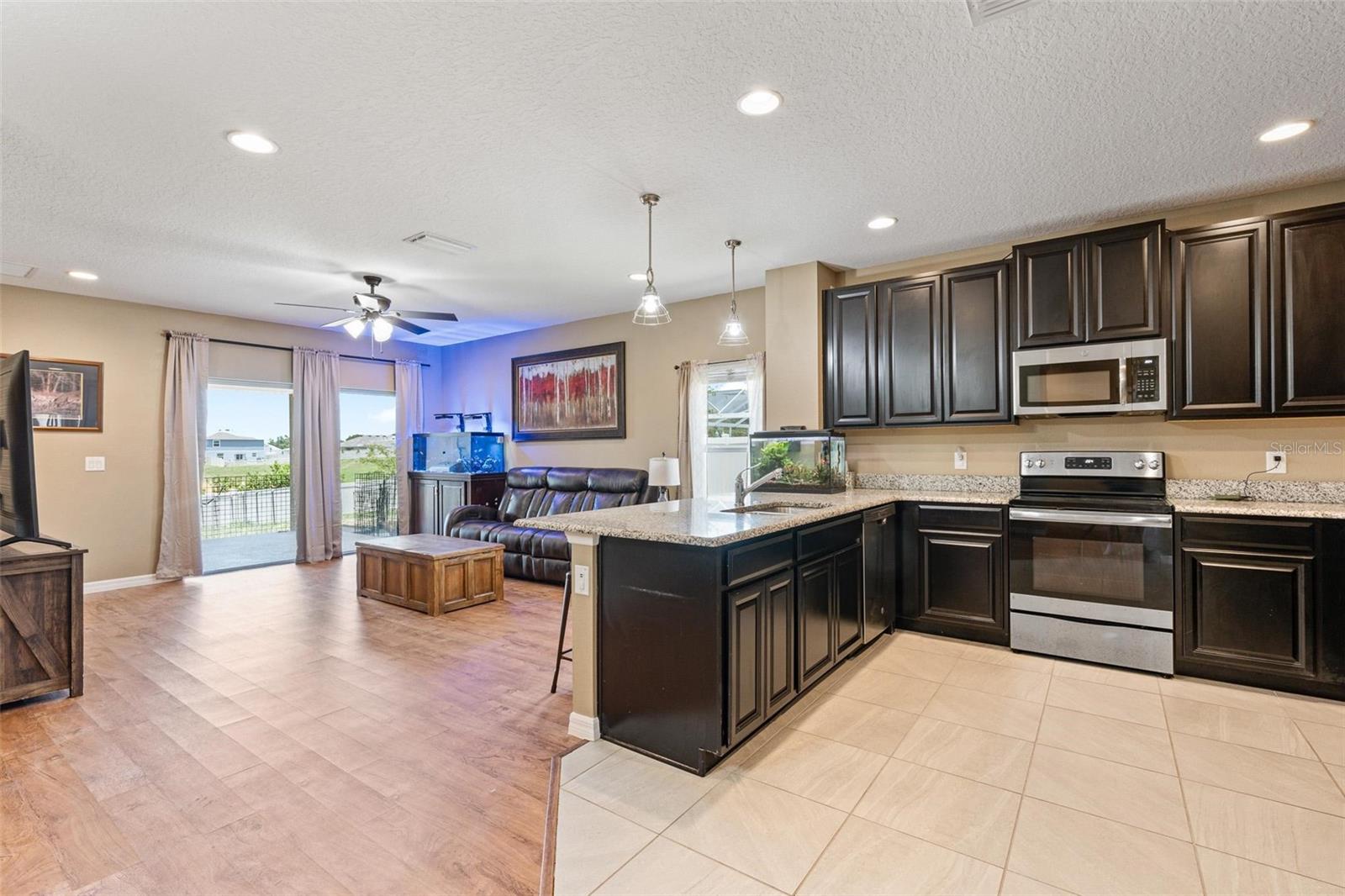 5515 WINDSONG OAK DR