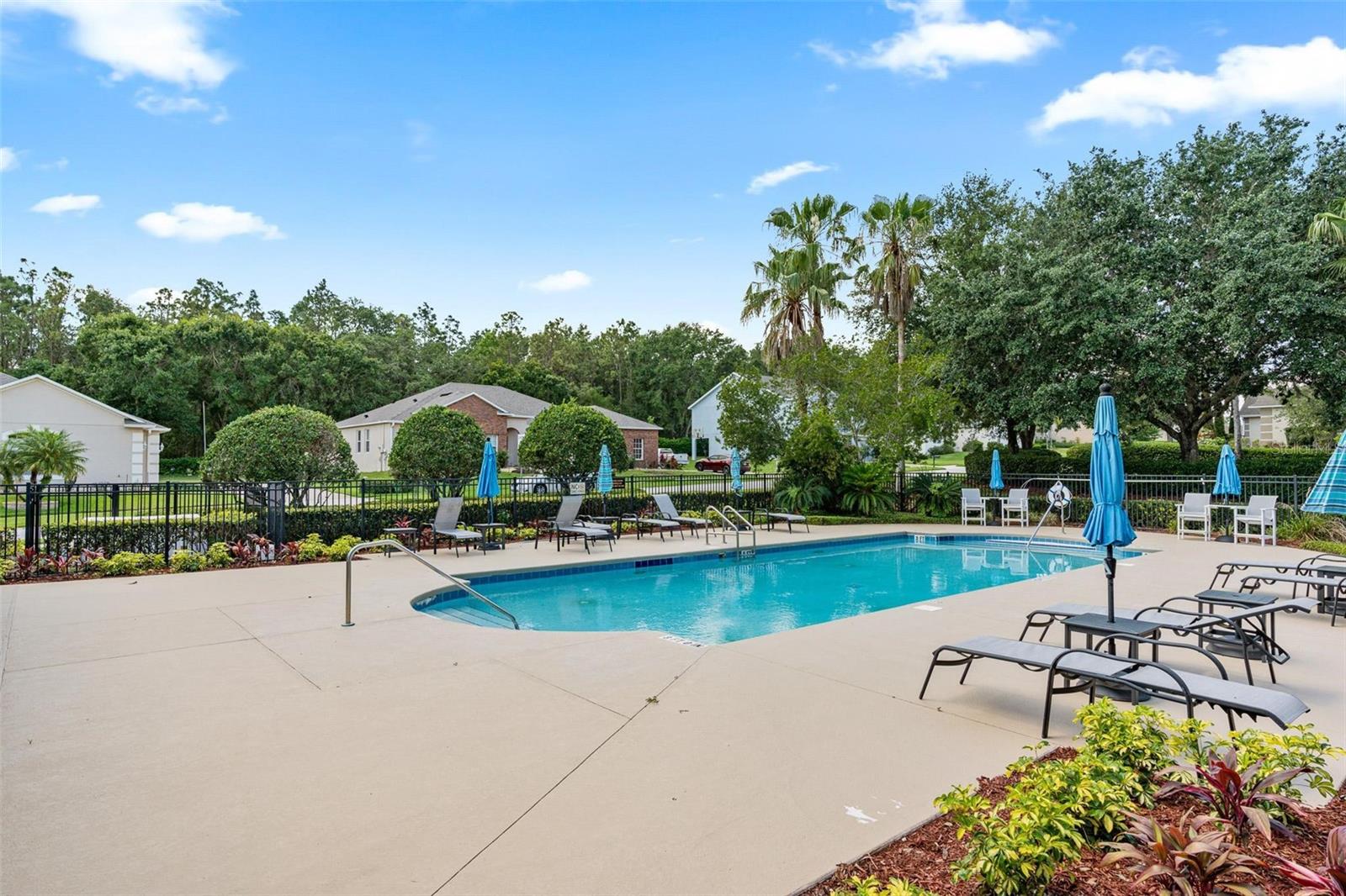 5515 WINDSONG OAK DR