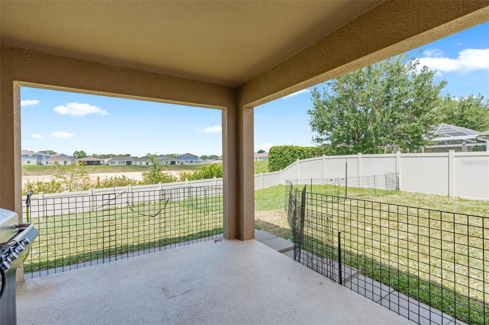 5515 WINDSONG OAK DR