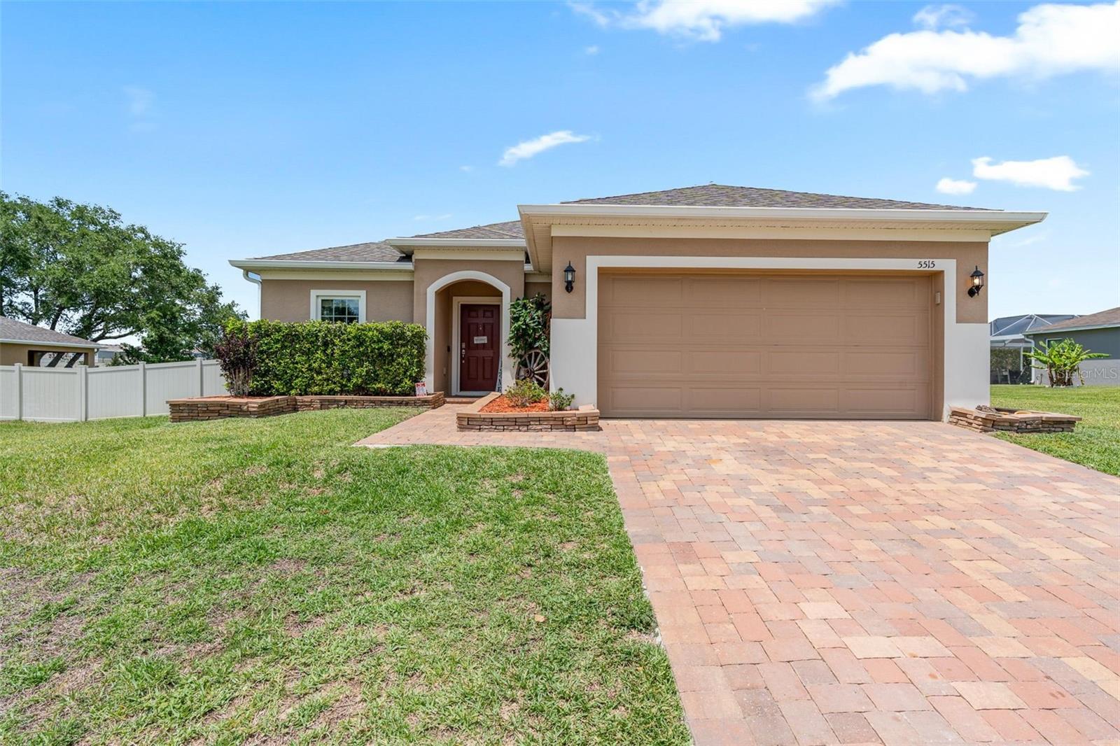 5515 WINDSONG OAK DR