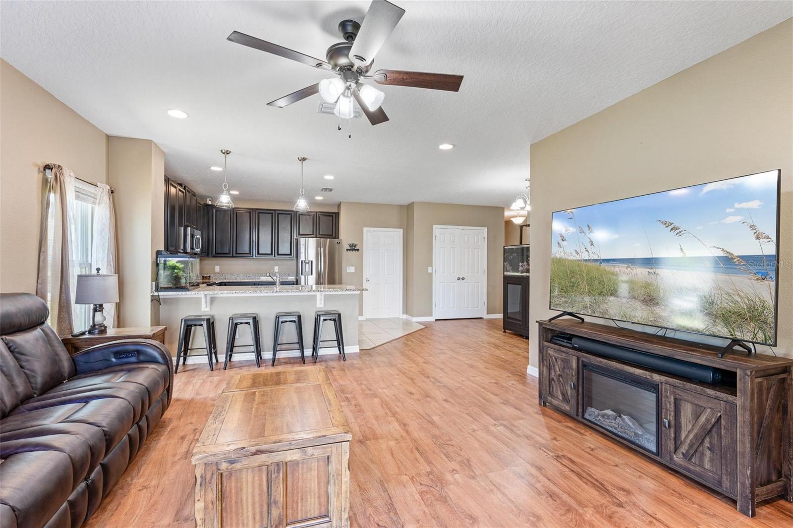 5515 WINDSONG OAK DR