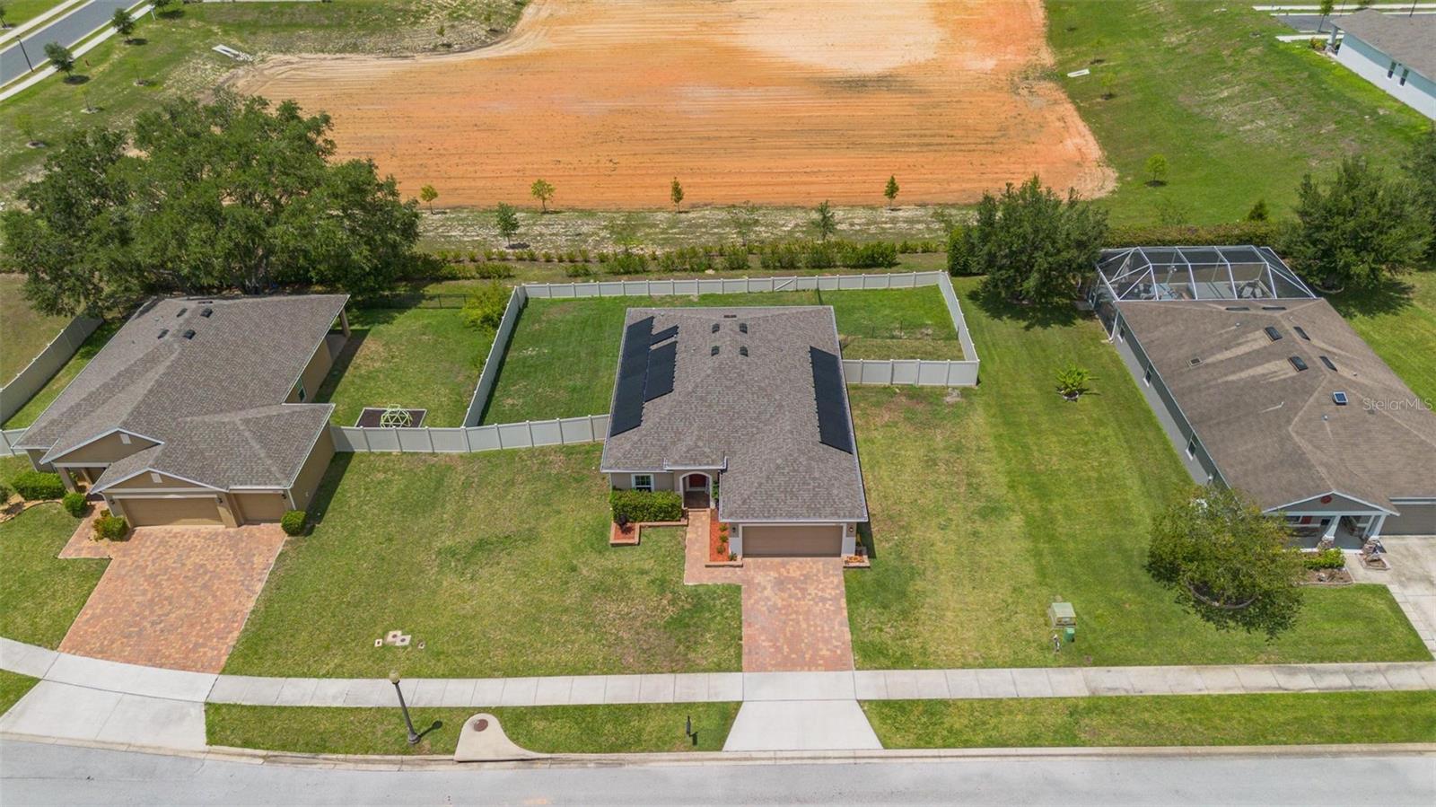 5515 WINDSONG OAK DR