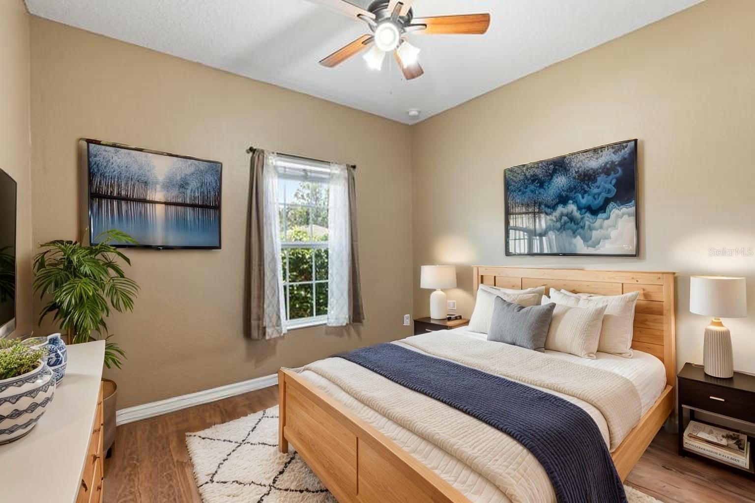 5515 WINDSONG OAK DR