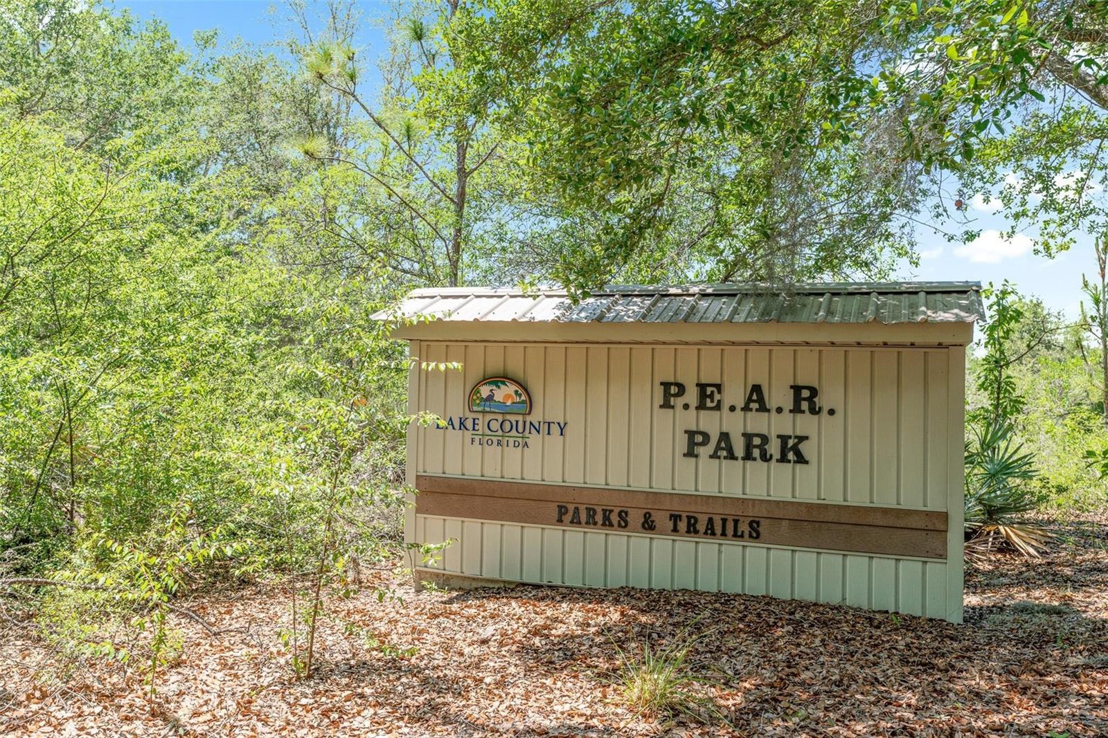 5515 WINDSONG OAK DR