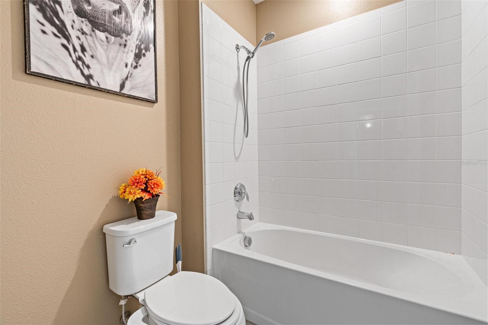 5515 WINDSONG OAK DR