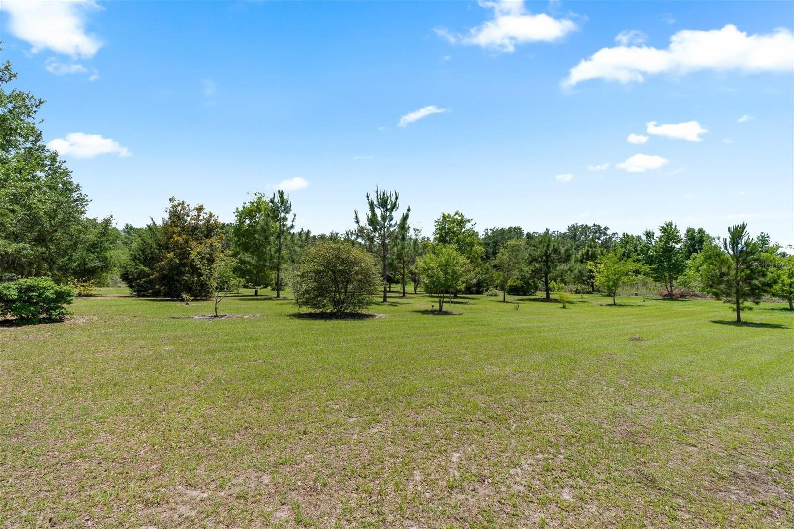 5515 WINDSONG OAK DR