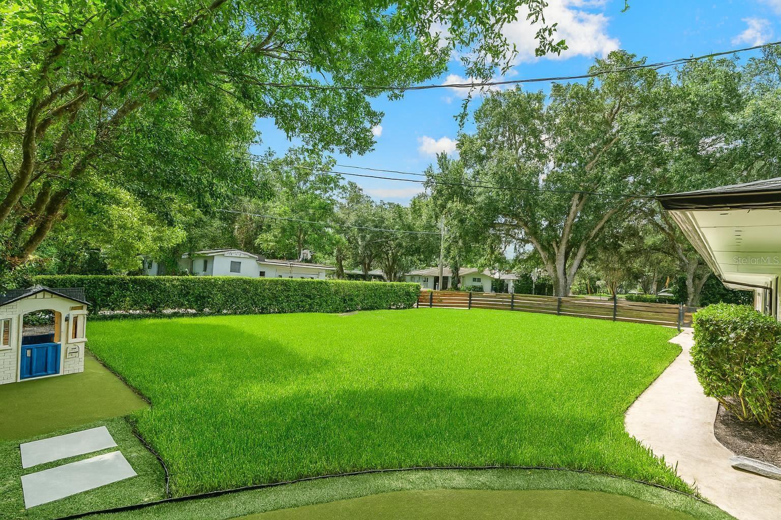 2233 LEU RD