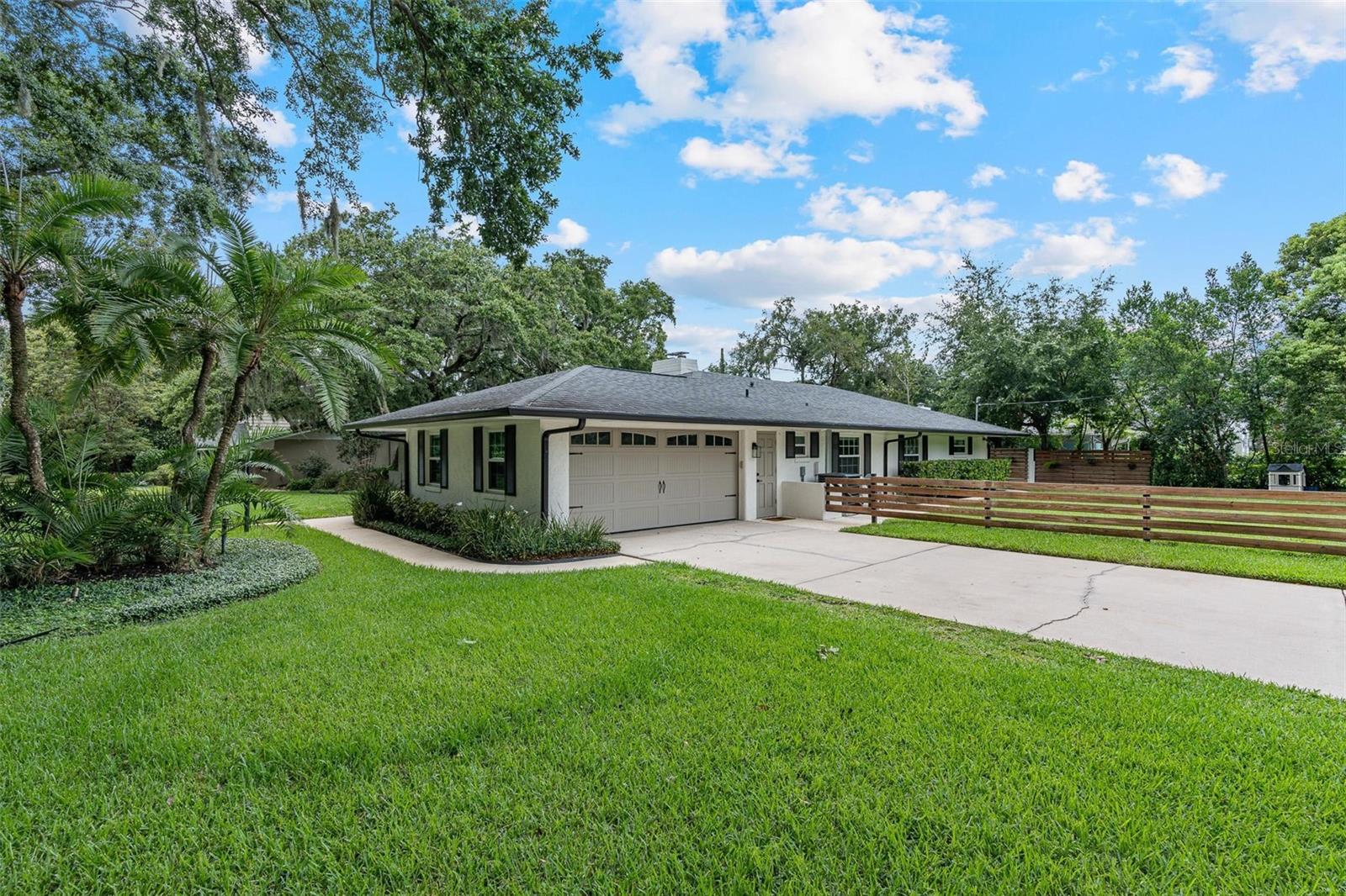 2233 LEU RD