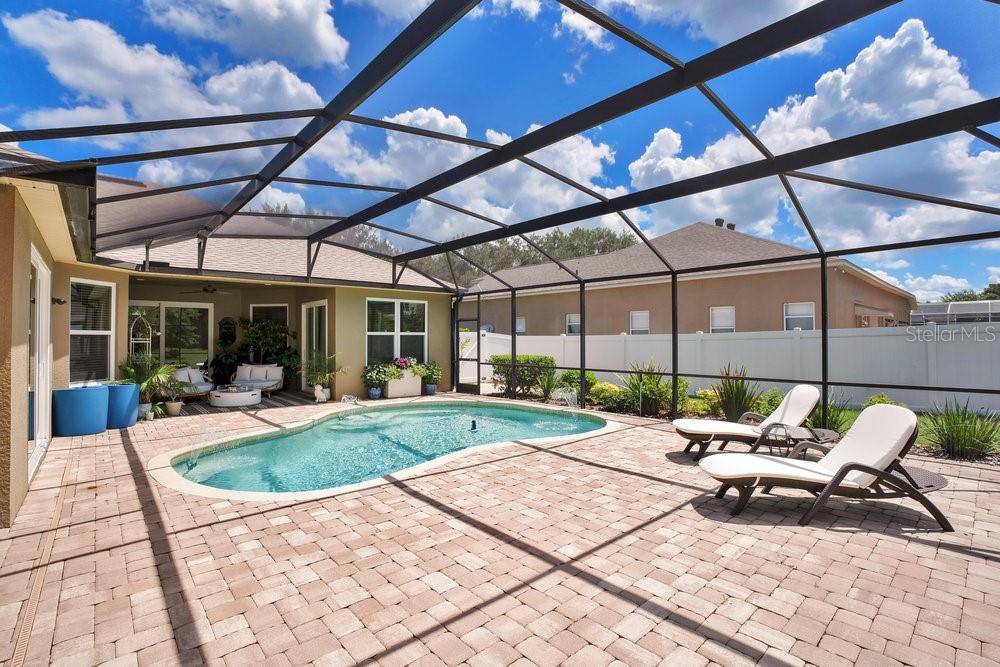 9447 WESTOVER CLUB CIR