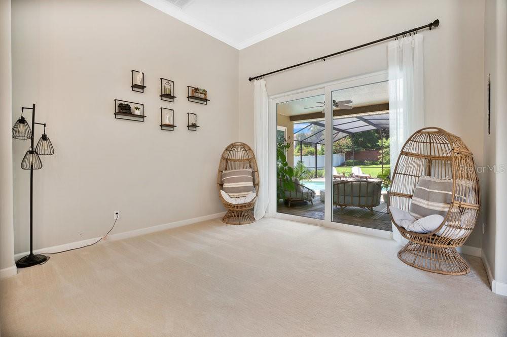 9447 WESTOVER CLUB CIR