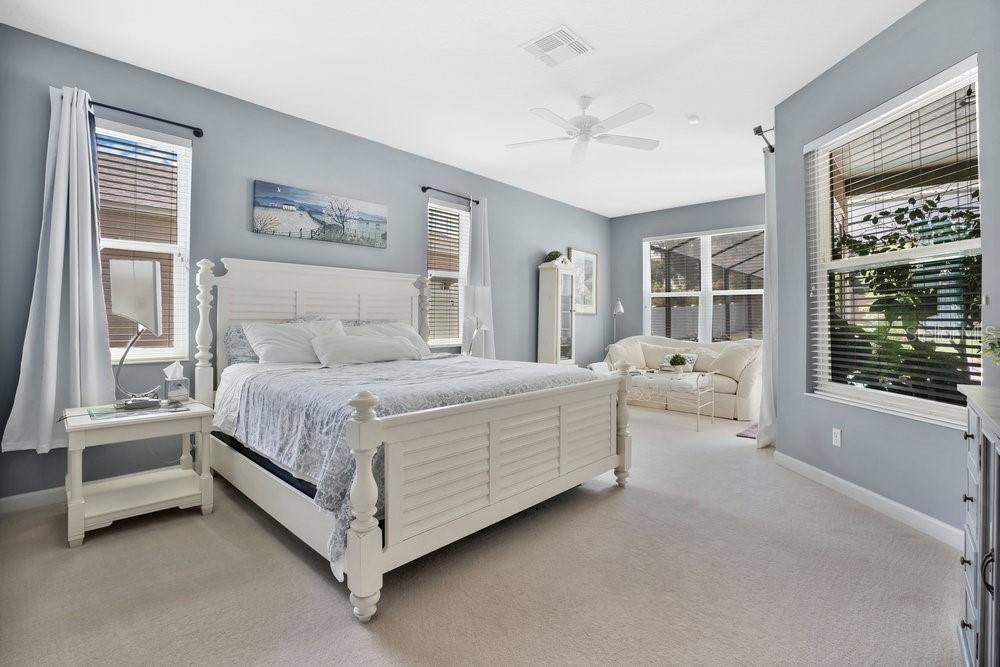 9447 WESTOVER CLUB CIR