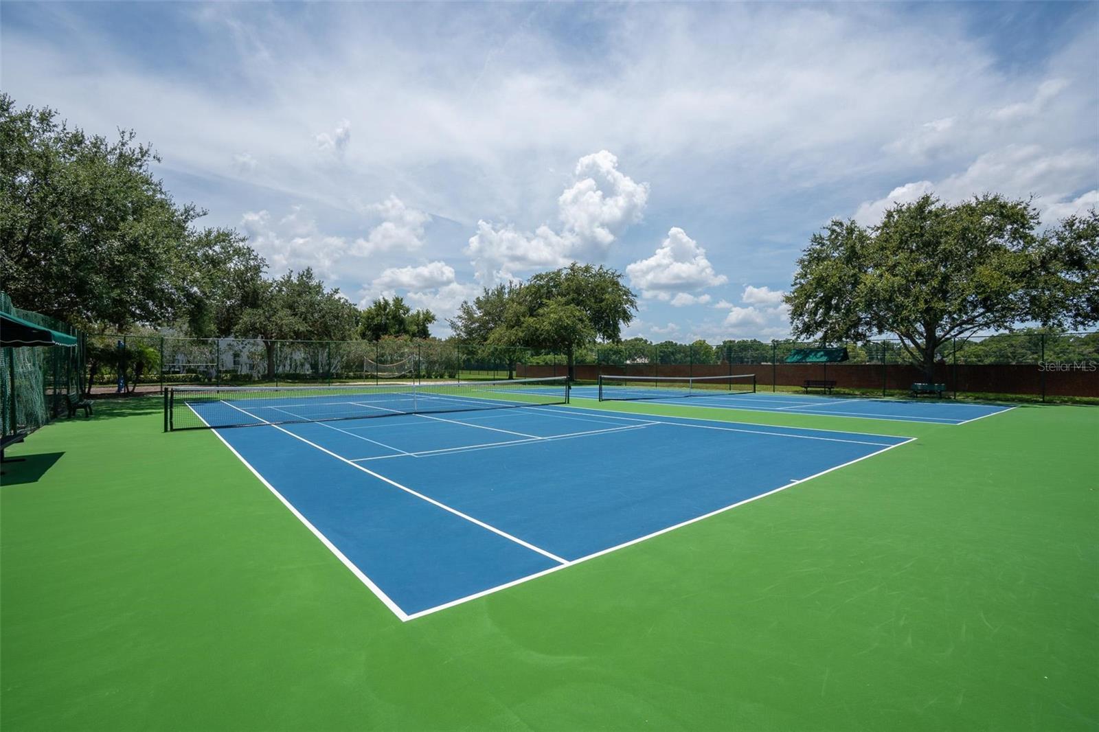 9447 WESTOVER CLUB CIR