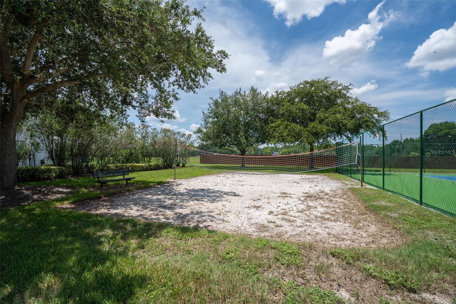 9447 WESTOVER CLUB CIR