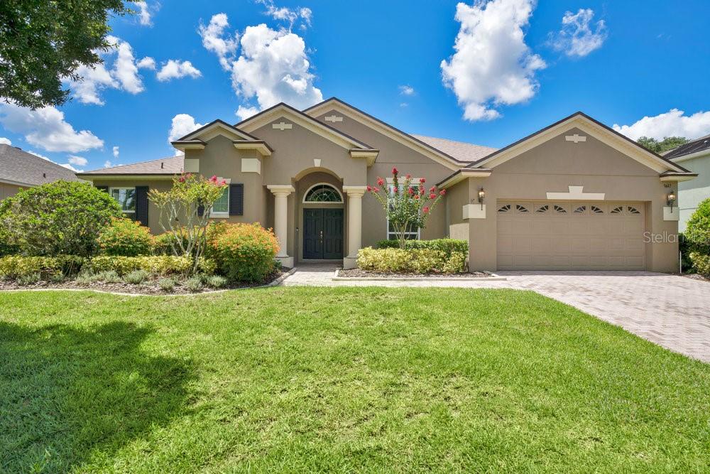 9447 WESTOVER CLUB CIR