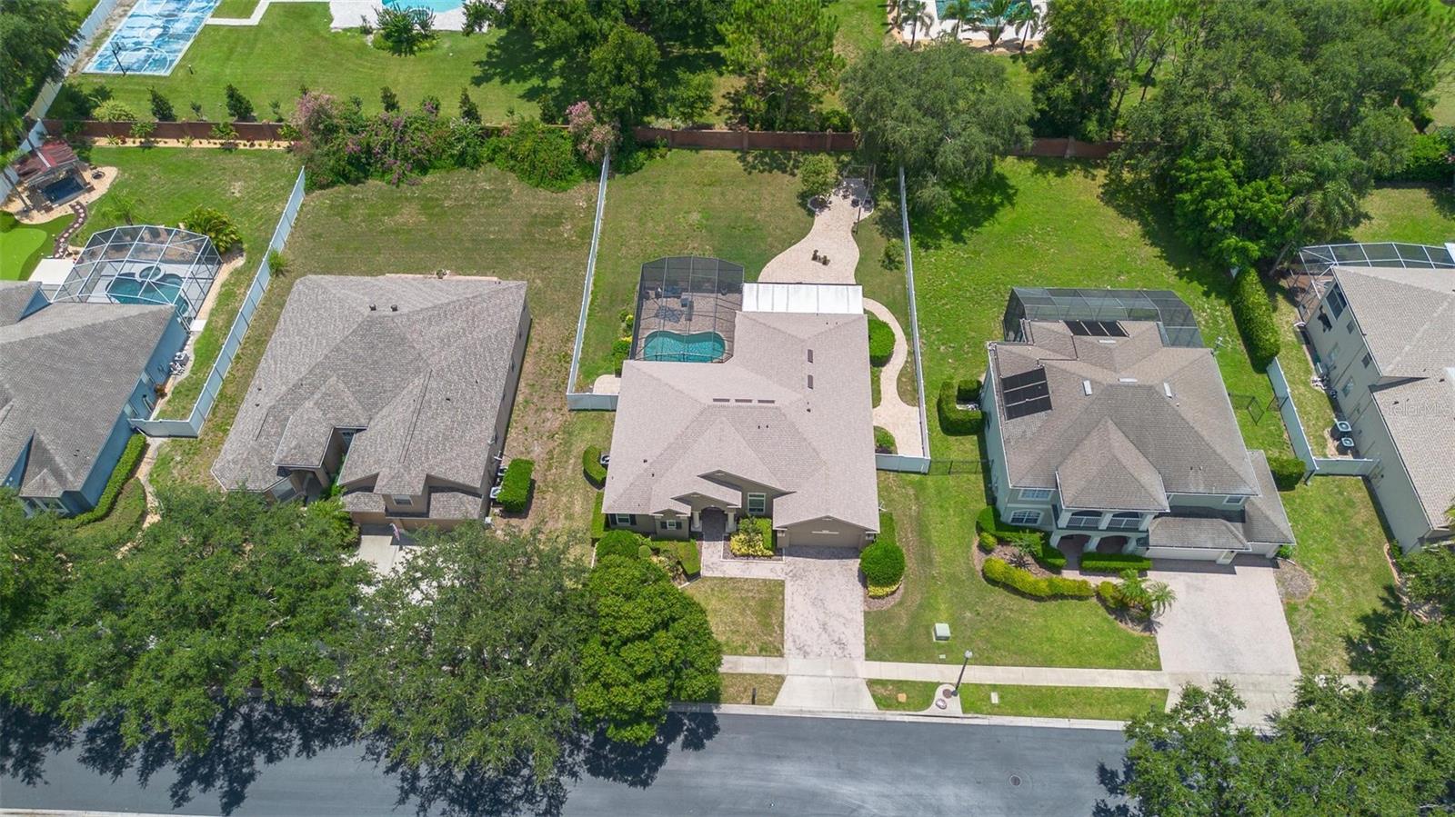 9447 WESTOVER CLUB CIR