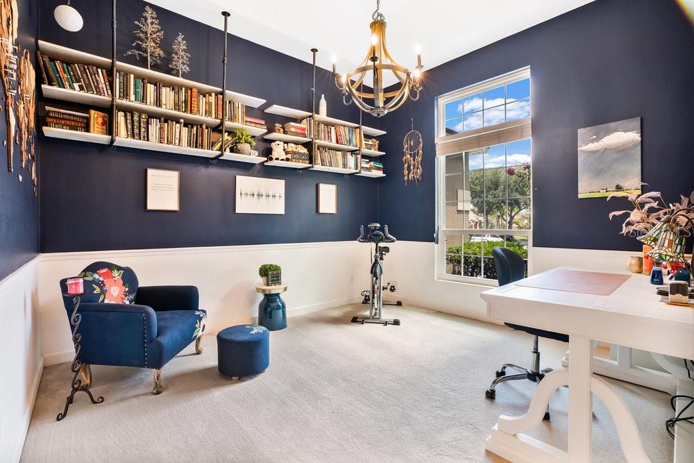 9447 WESTOVER CLUB CIR