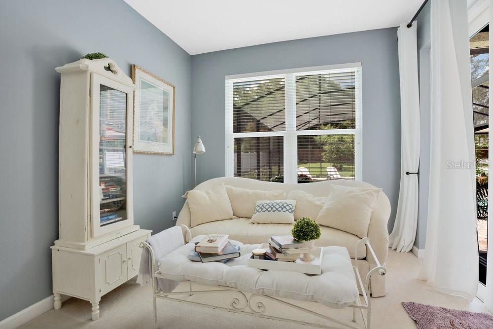 9447 WESTOVER CLUB CIR