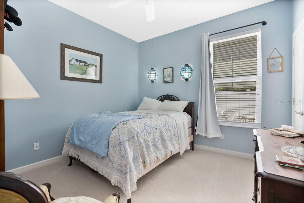 9447 WESTOVER CLUB CIR