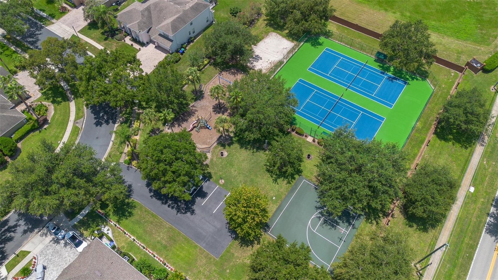 9447 WESTOVER CLUB CIR