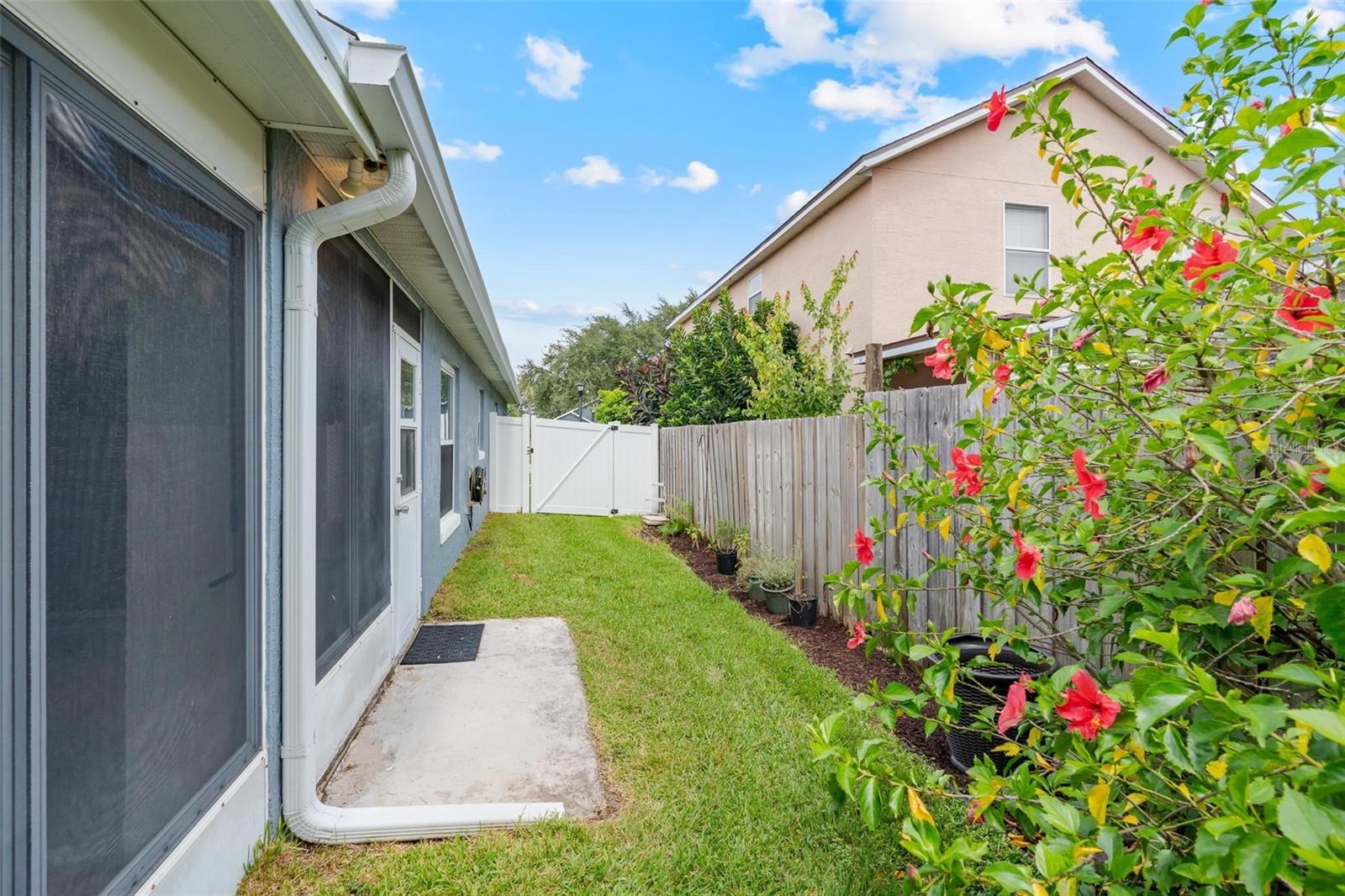 325 LONGSHADOWS CT